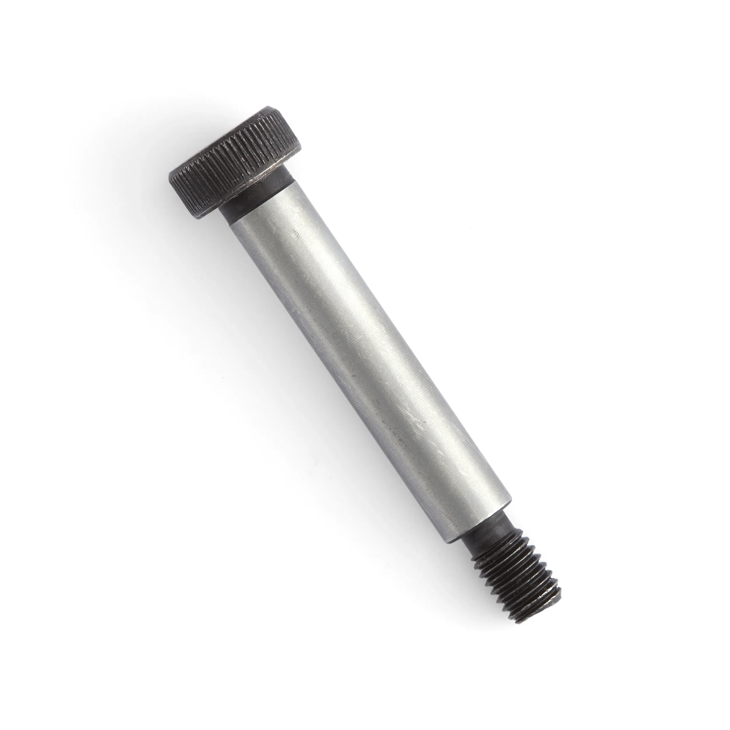 TandyPro® Hand Press Replacement Part - Image 7