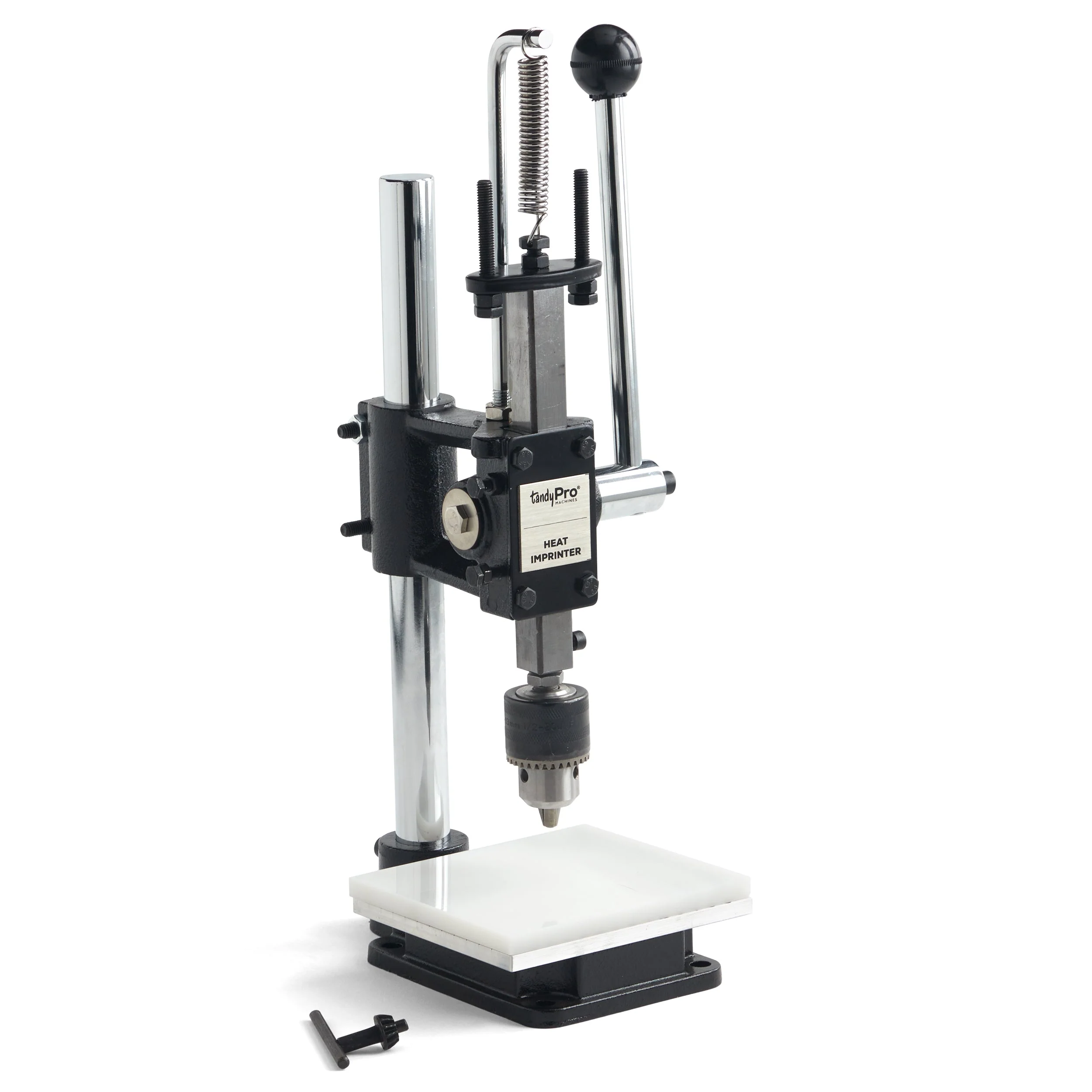 TandyPro® Heat Imprinter Accessory Pack - Image 3