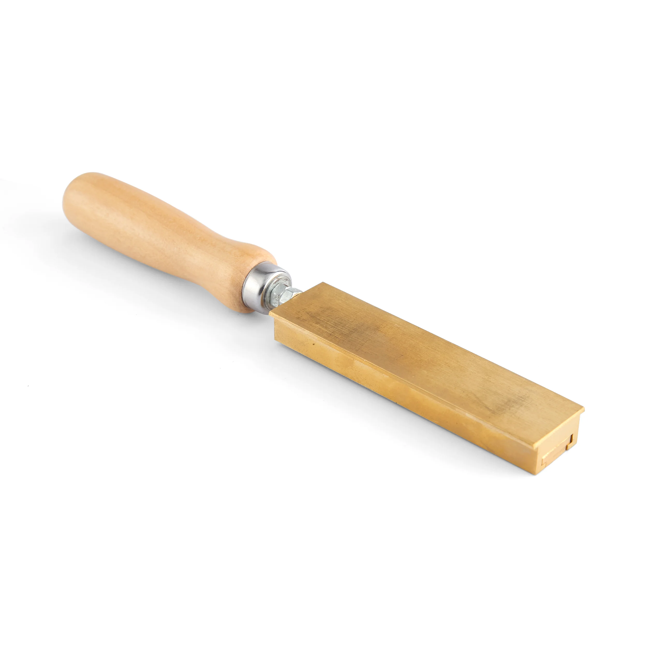 TandyPro® Heat Imprinter Replacement Part - Image 10