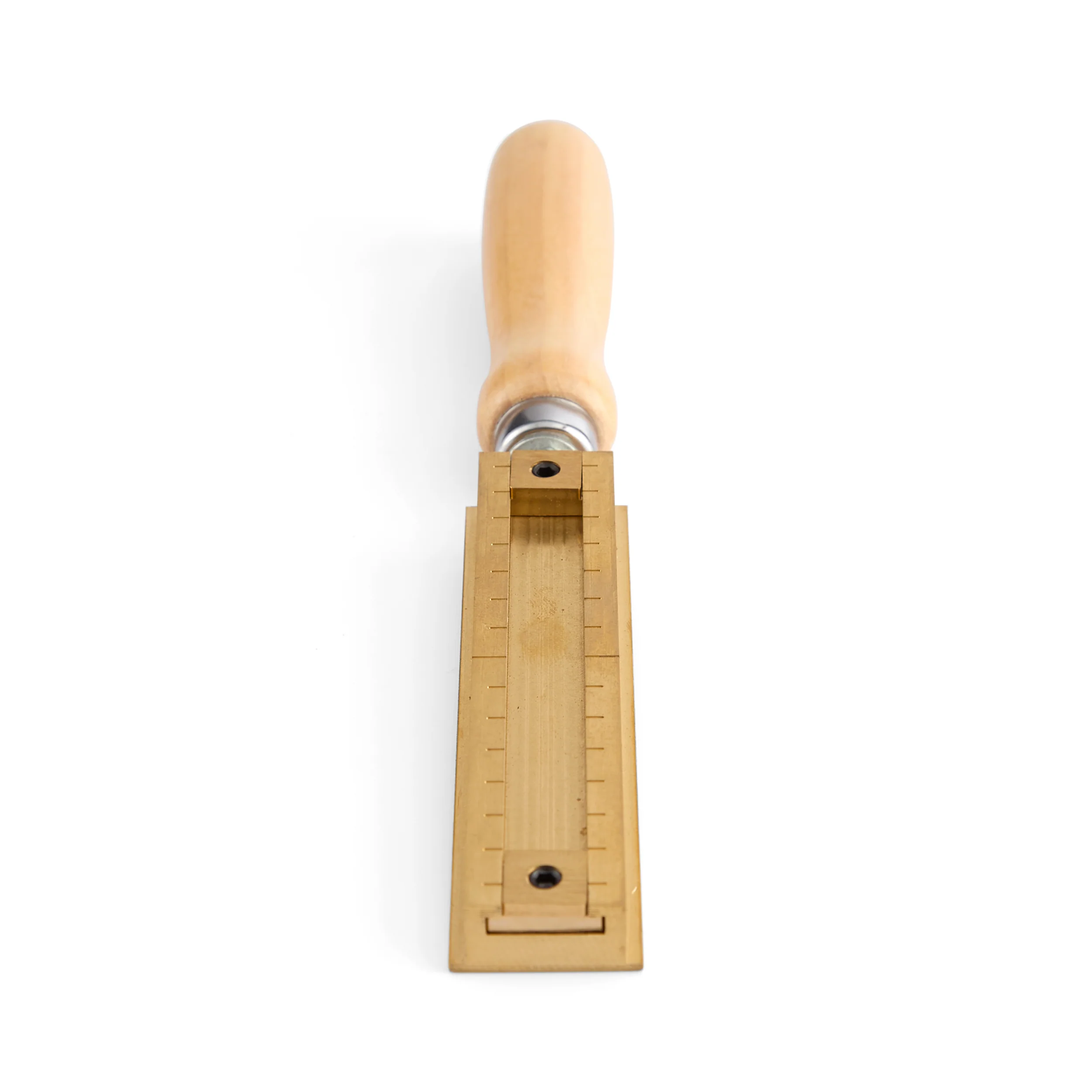 TandyPro® Heat Imprinter Replacement Part - Image 11
