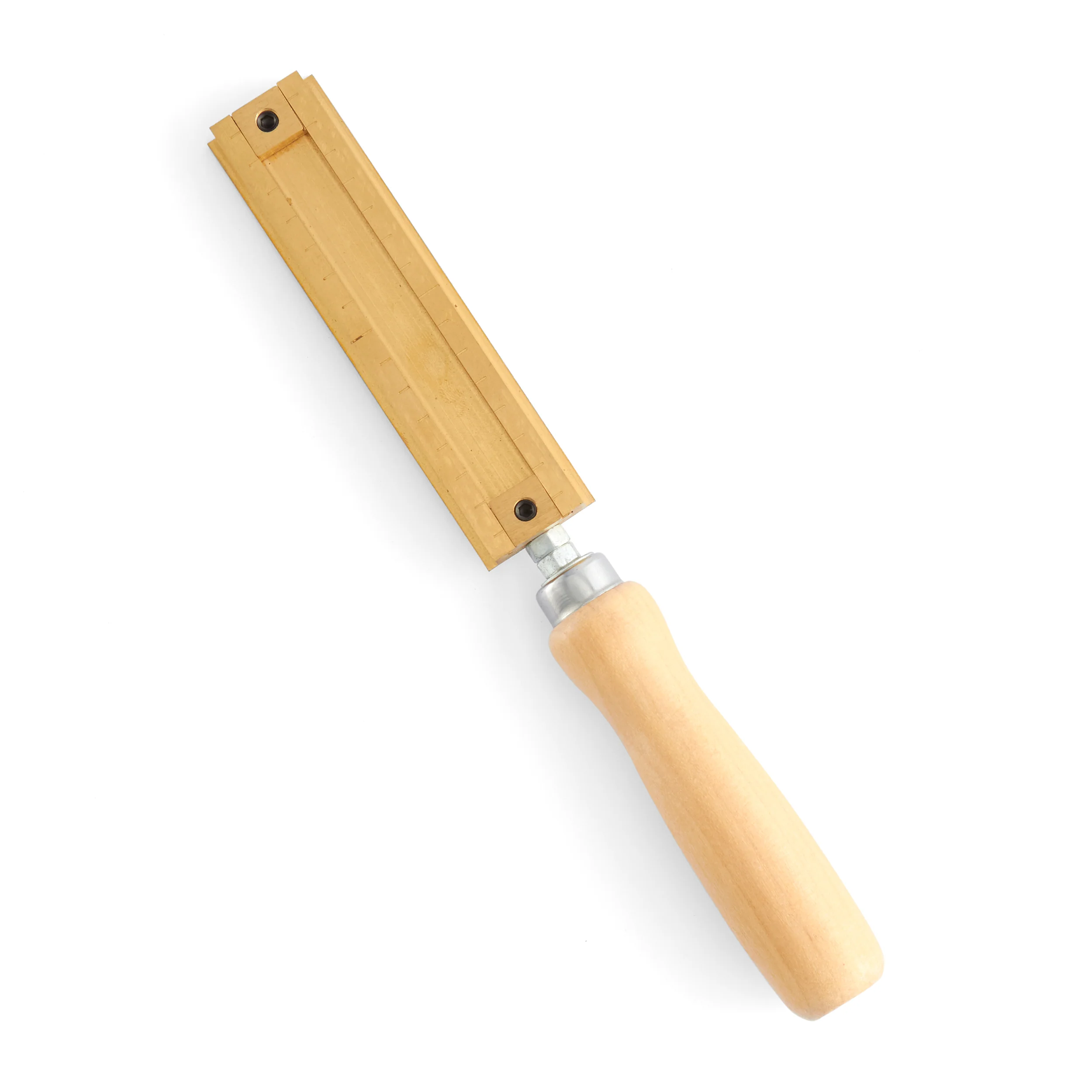 TandyPro® Heat Imprinter Replacement Part - Image 12