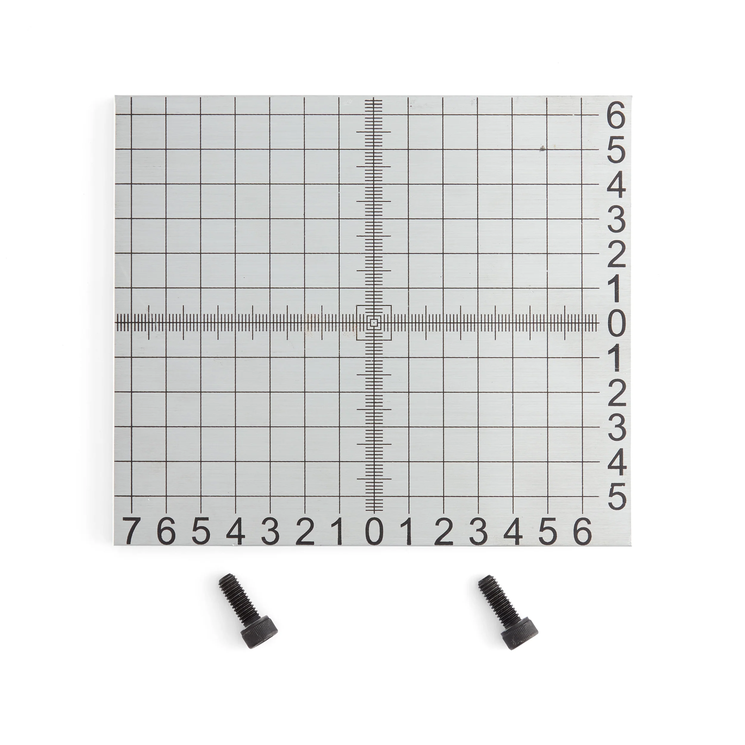 TandyPro® Heat Imprinter Replacement Part - Image 14