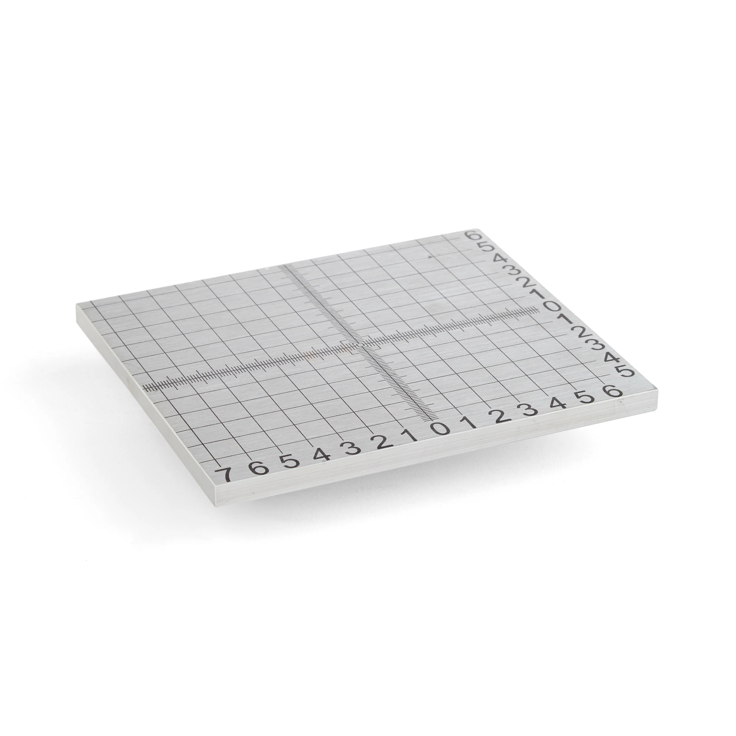 TandyPro® Heat Imprinter Replacement Part - Image 15