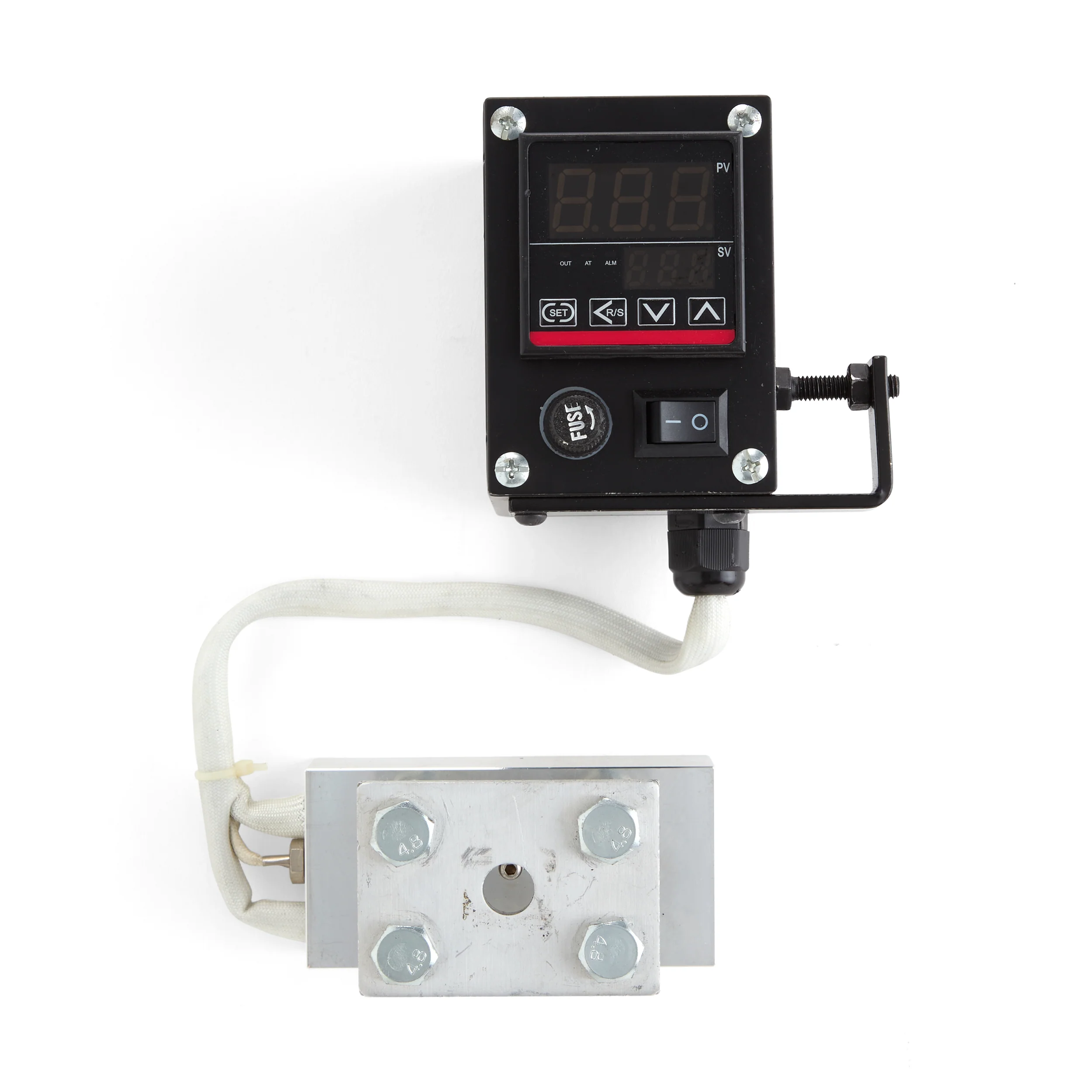 TandyPro® Heat Imprinter Replacement Part - Image 16