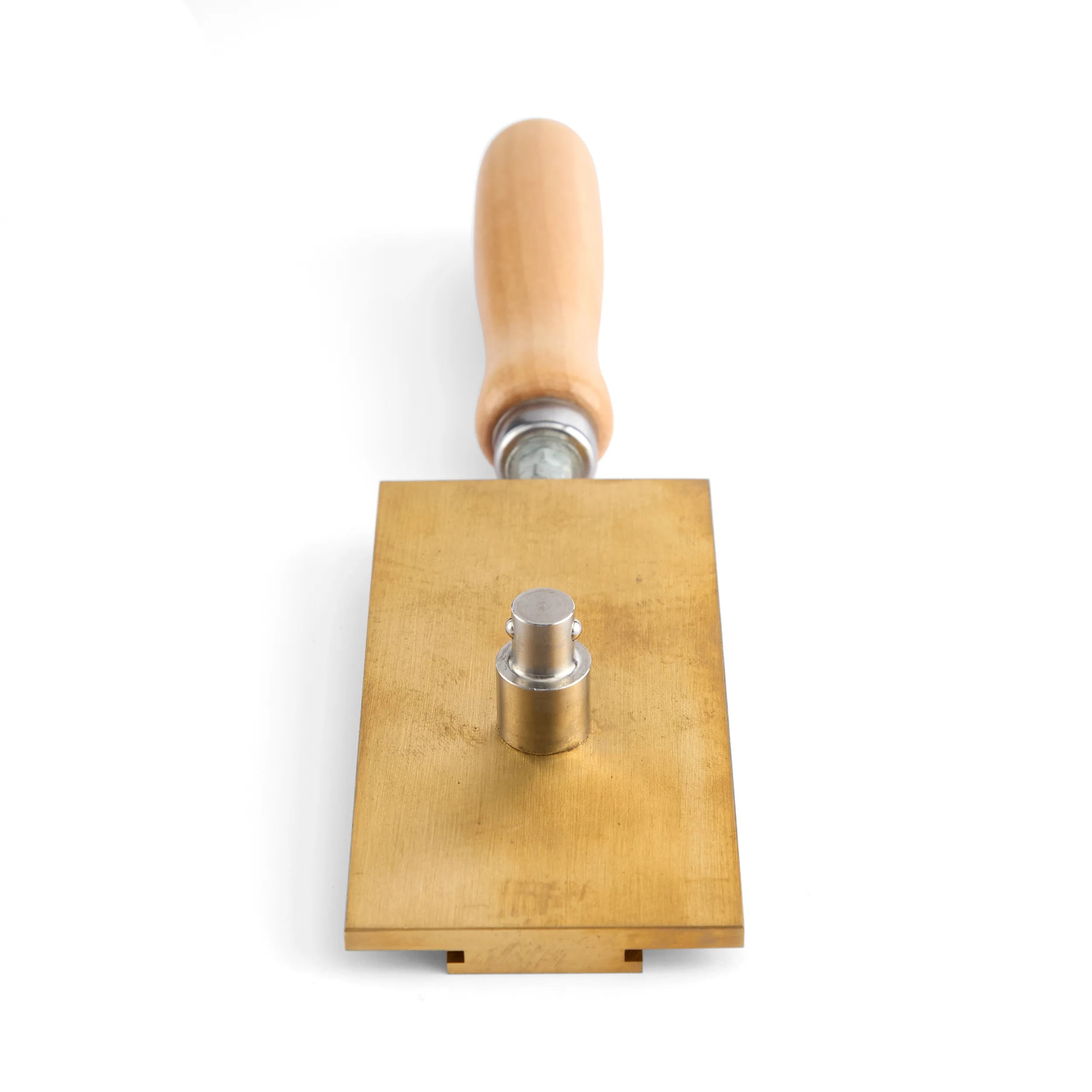 TandyPro® Heat Imprinter Replacement Part - Image 6