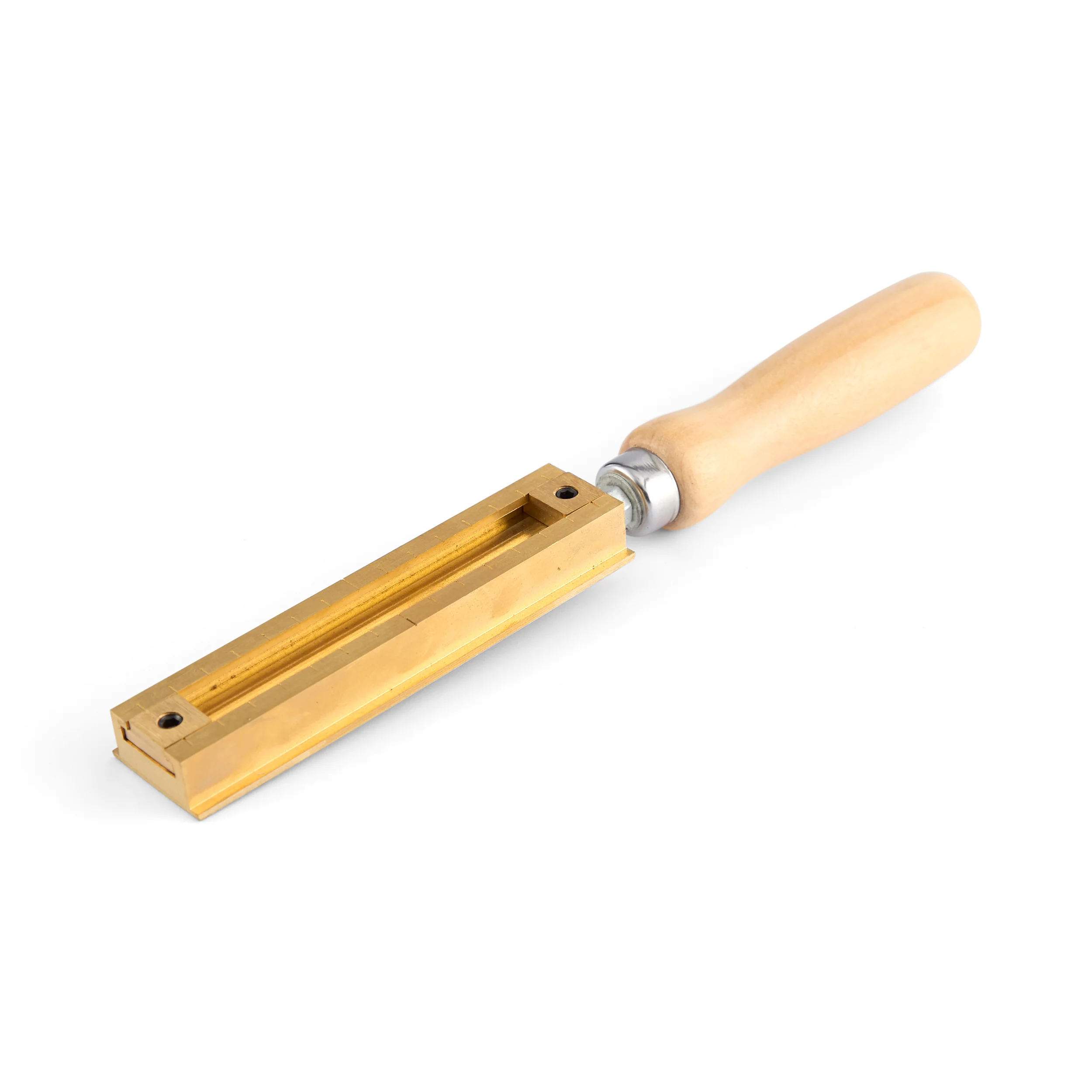 TandyPro® Heat Imprinter Replacement Part - Image 9