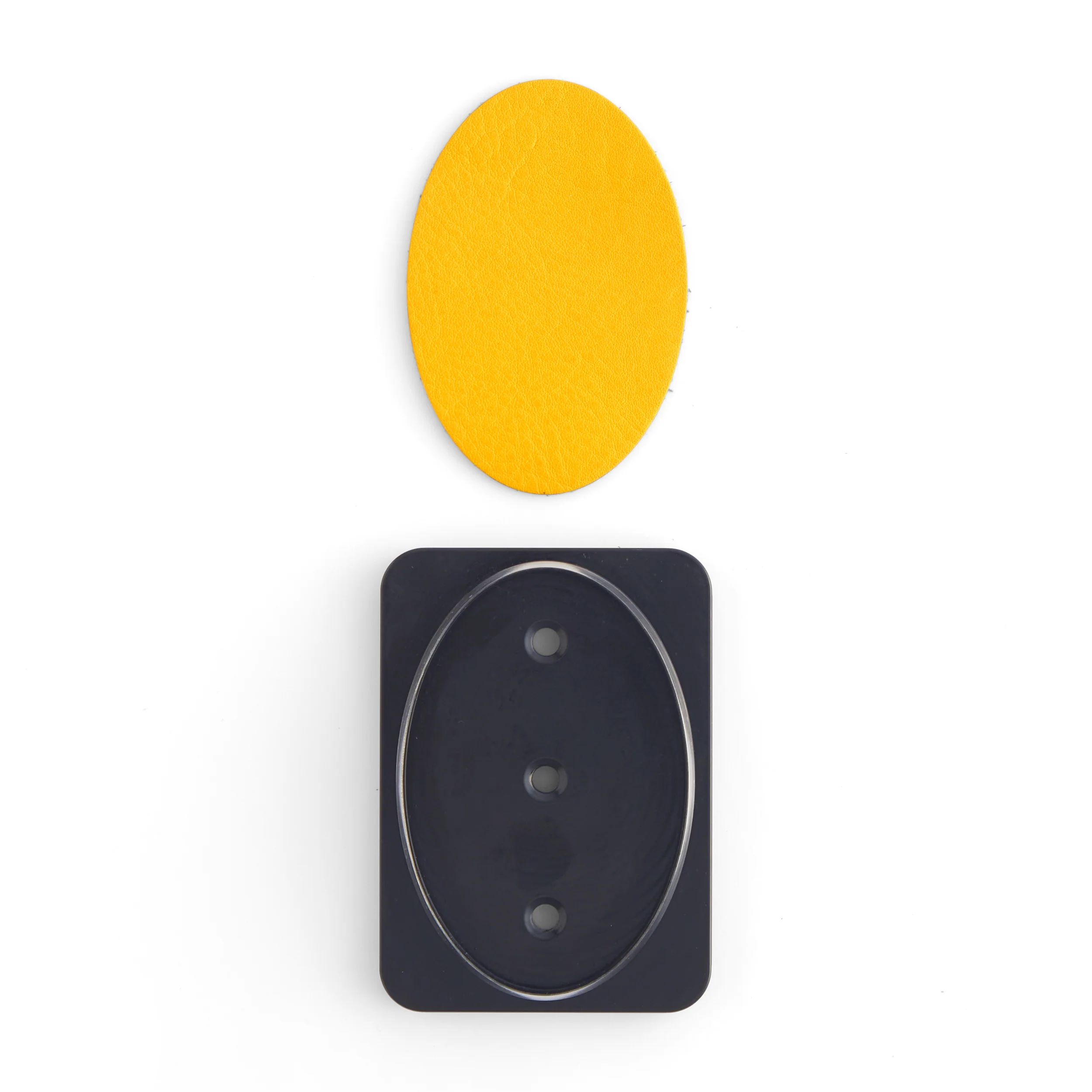 TandyPro® Japanese Clicker Press Die - Image 10