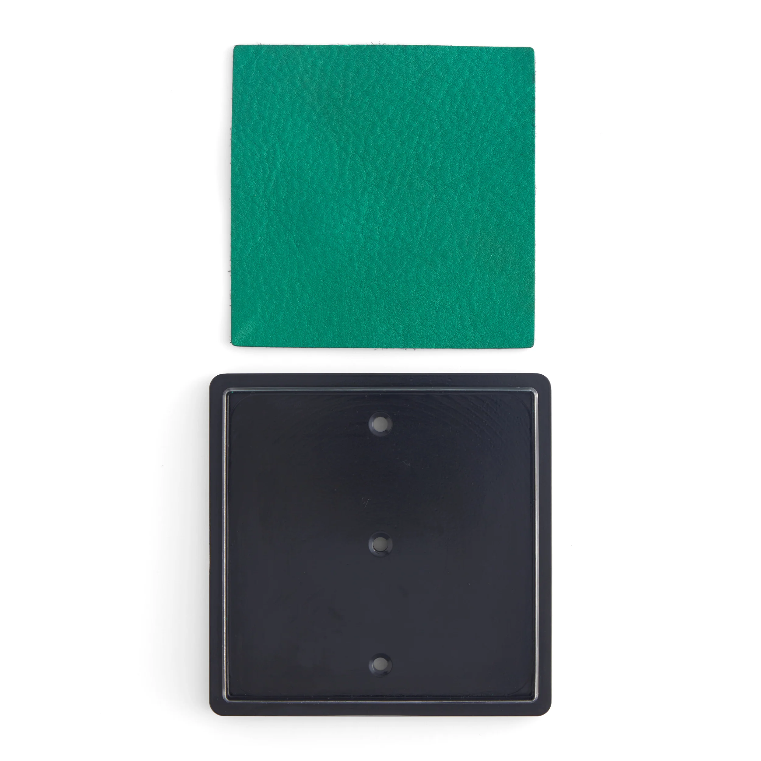 TandyPro® Japanese Clicker Press Die - Image 11