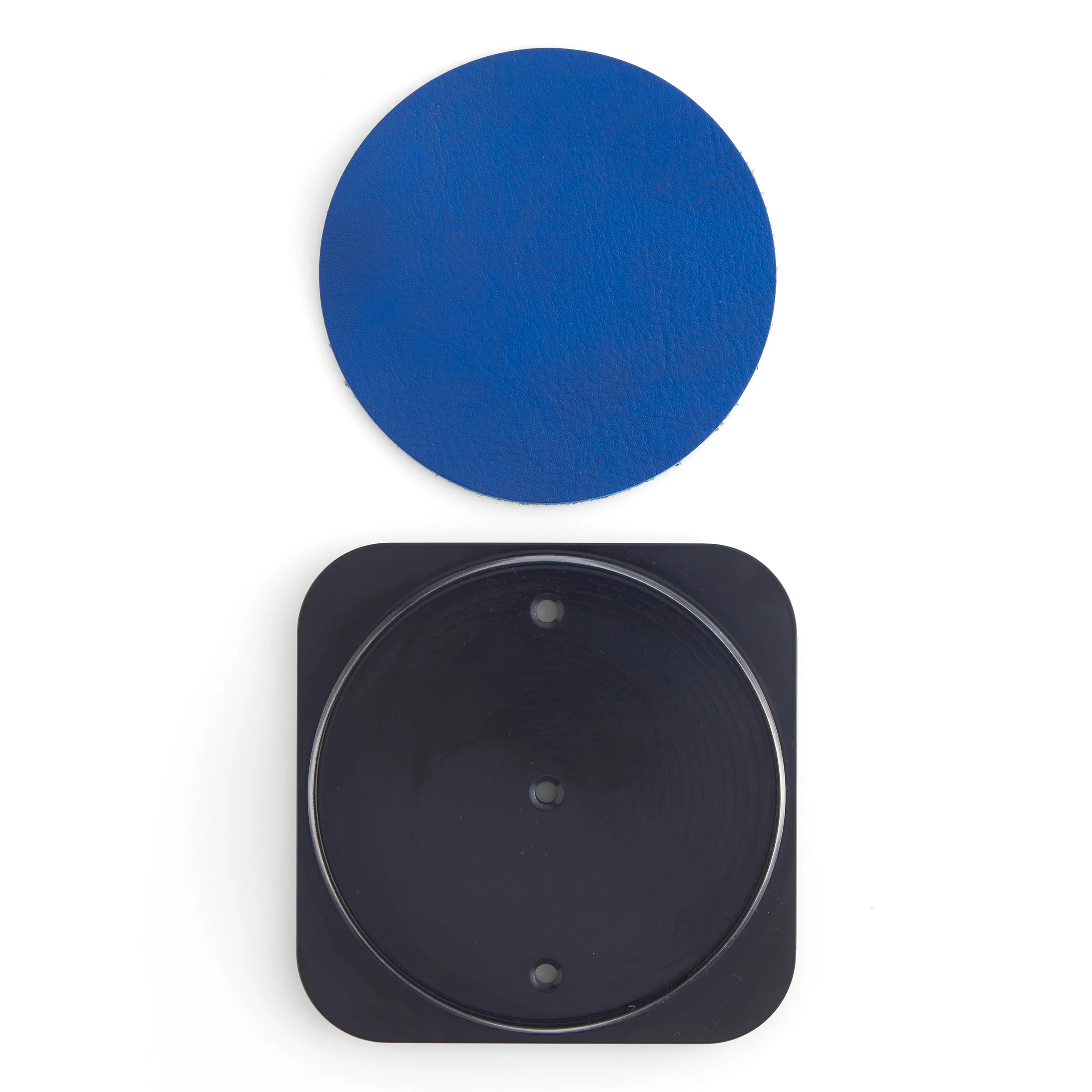 TandyPro® Japanese Clicker Press Die - Image 12