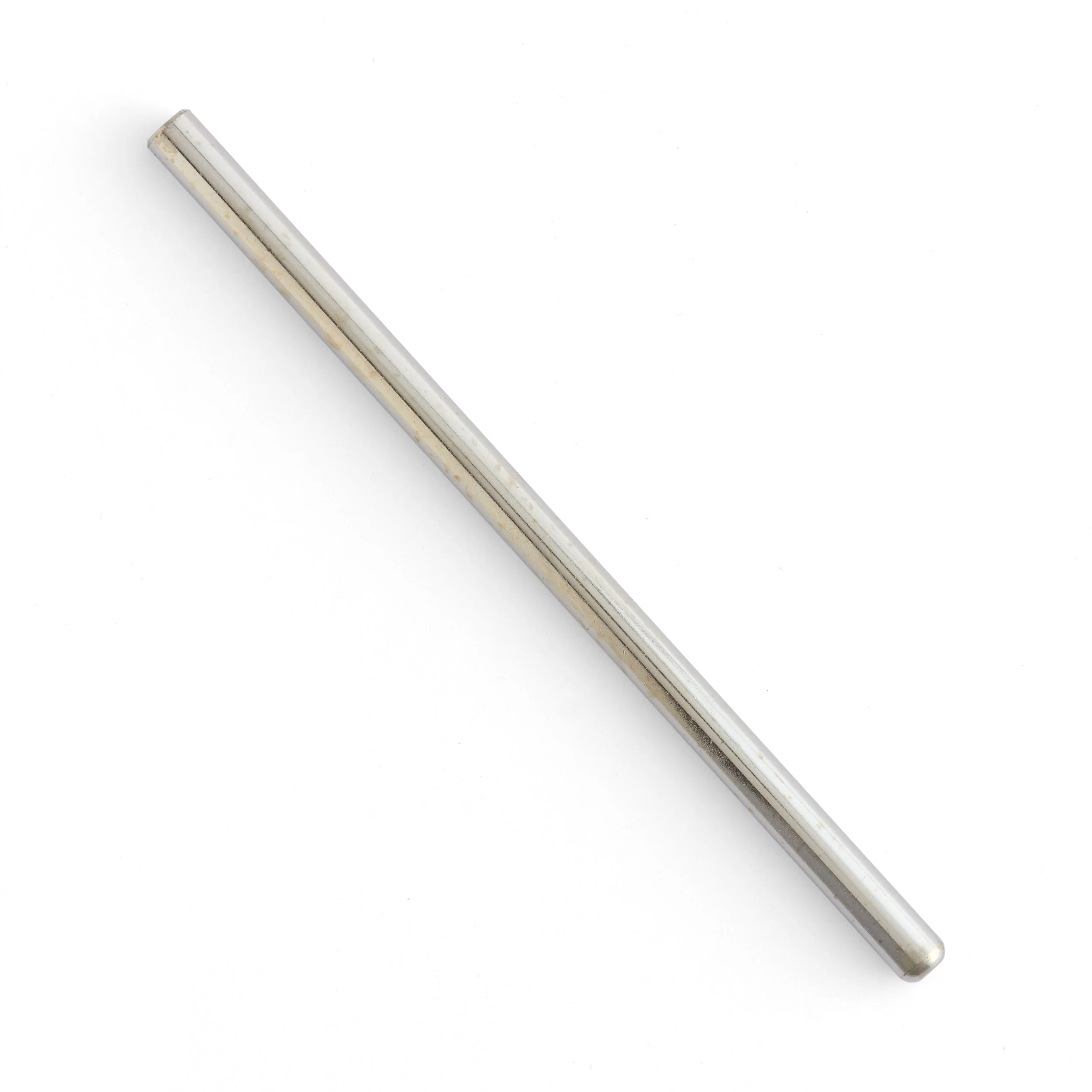 TandyPro® Japanese Clicker Press Die - Image 6