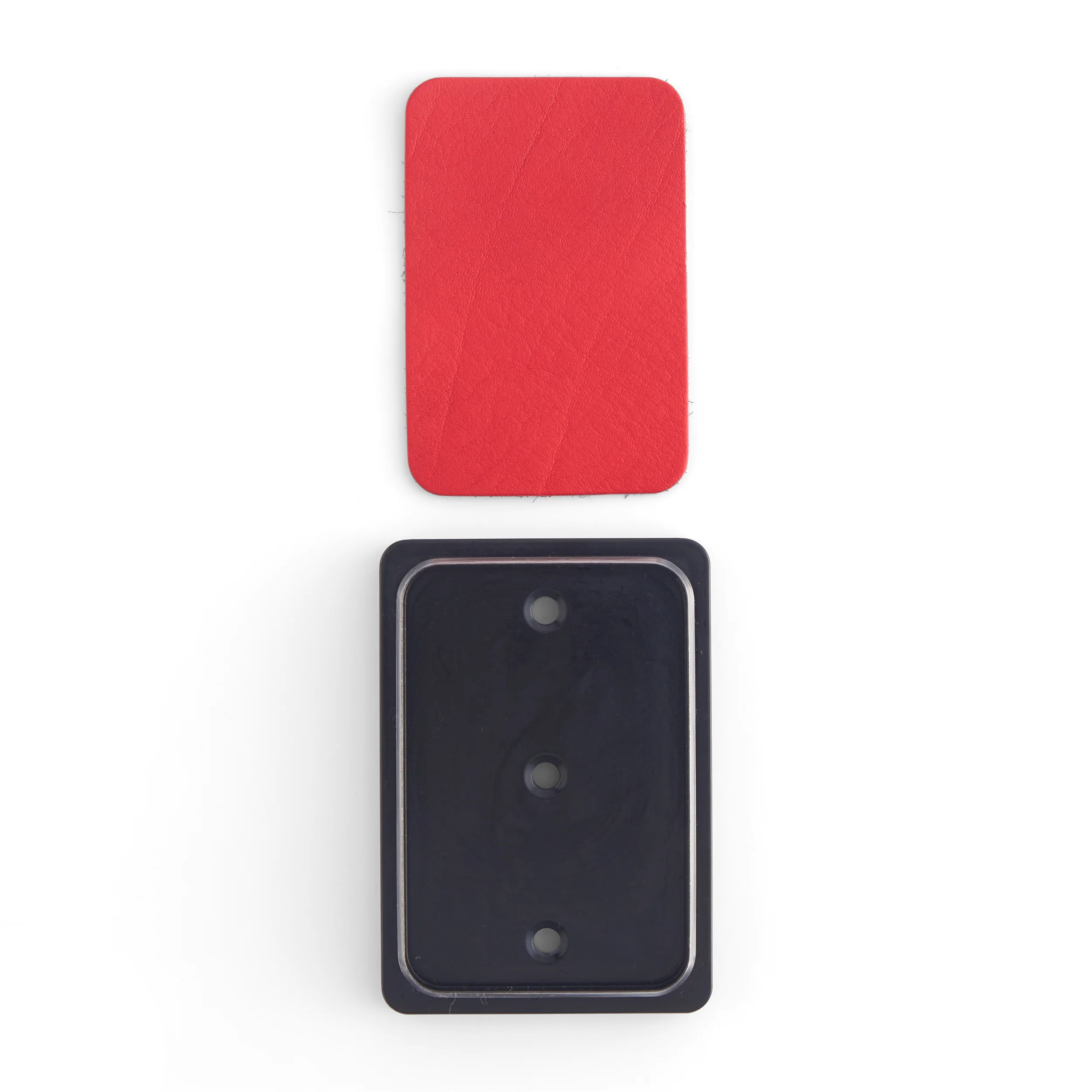 TandyPro® Japanese Clicker Press Die - Image 8