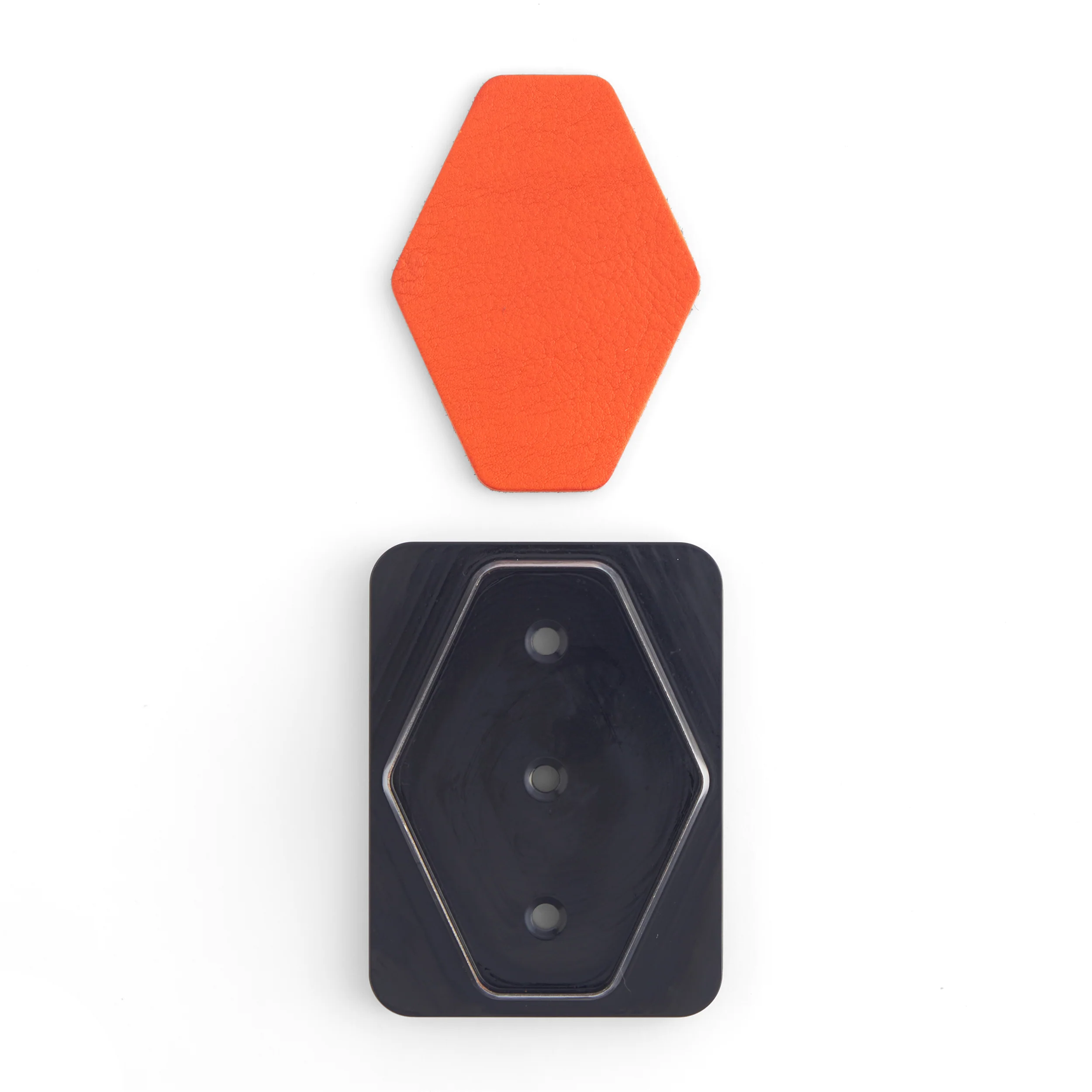TandyPro® Japanese Clicker Press Die - Image 9