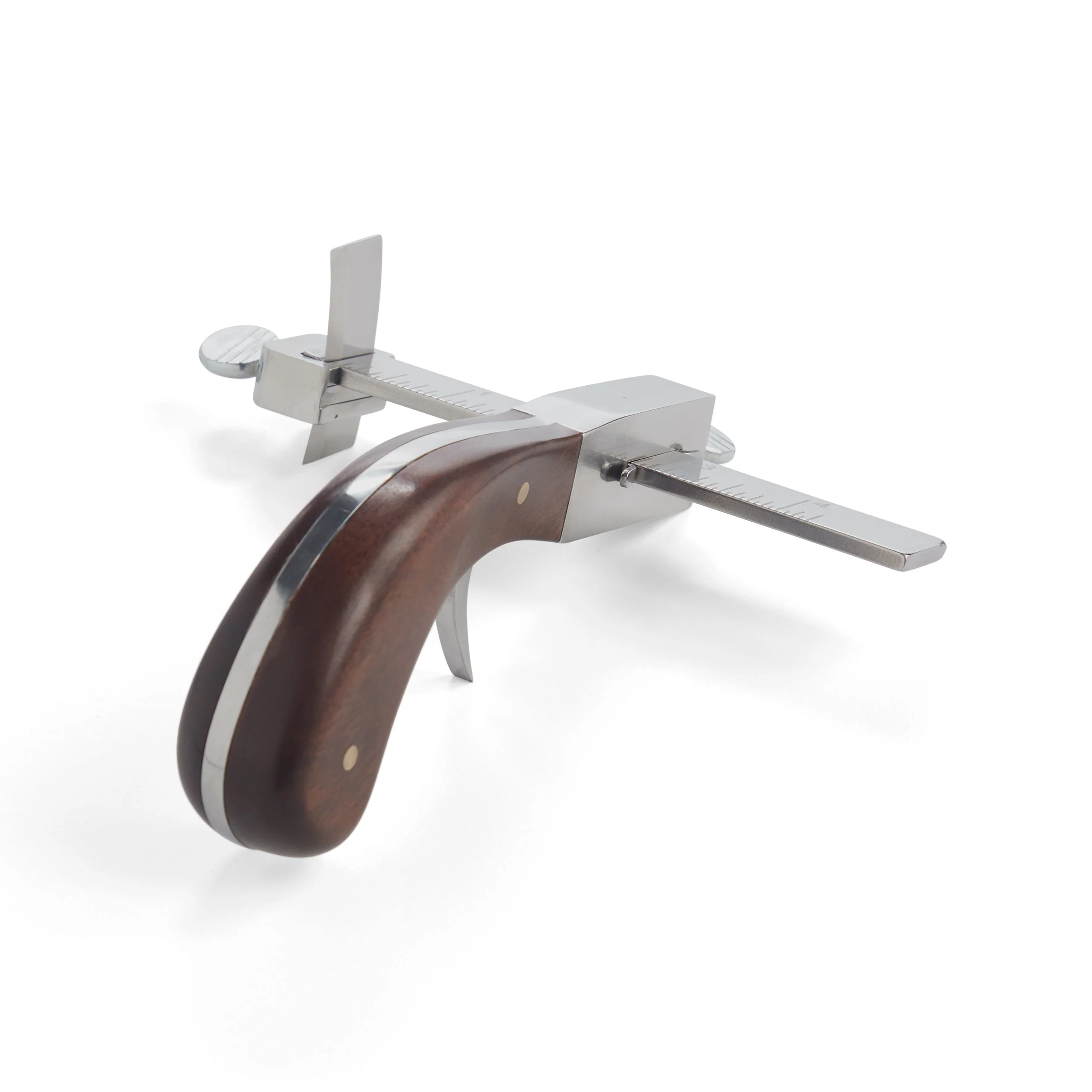 TandyPro® Tools Draw Gauge - Image 3