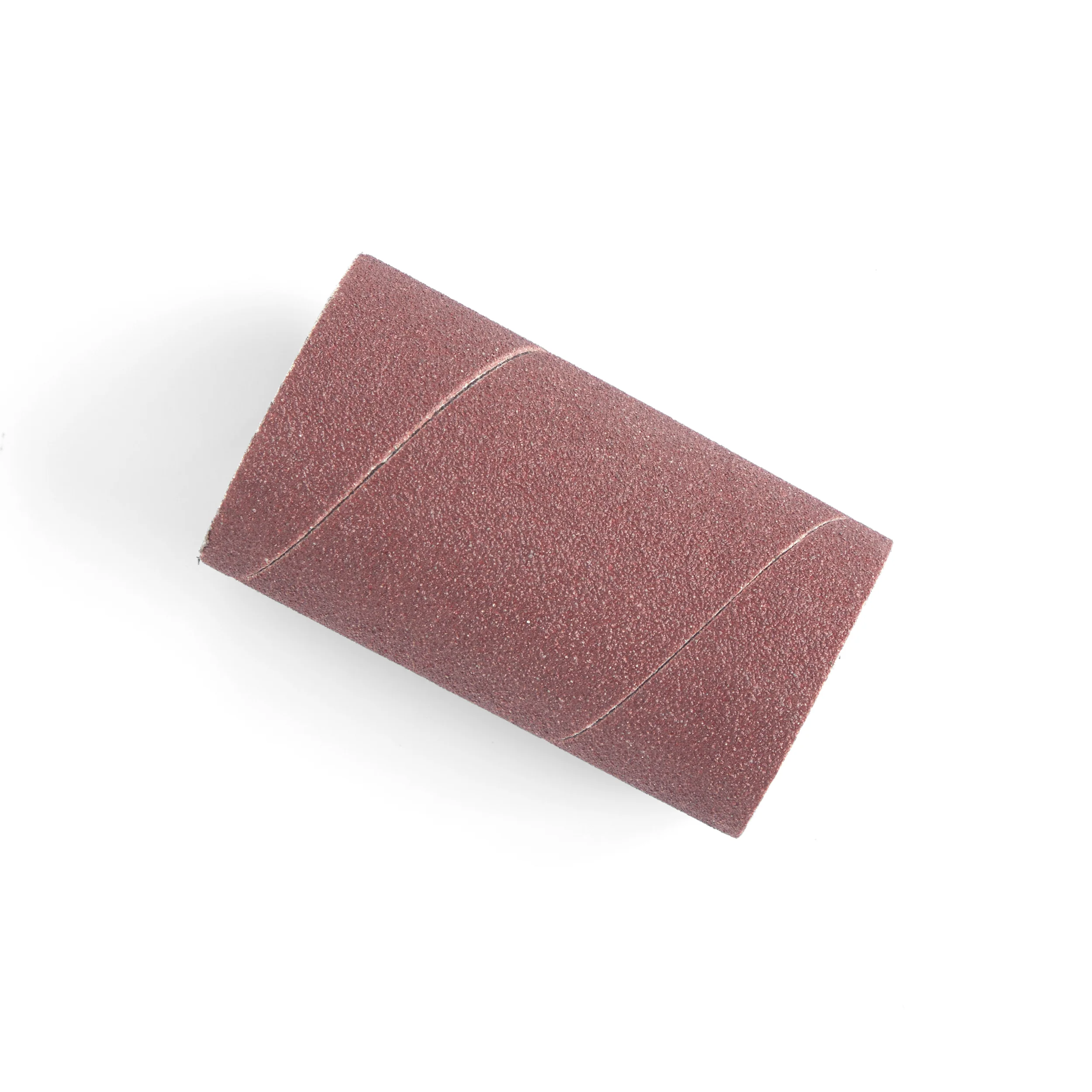 TandyPro® Burnisher Sanding Wheel - Image 2