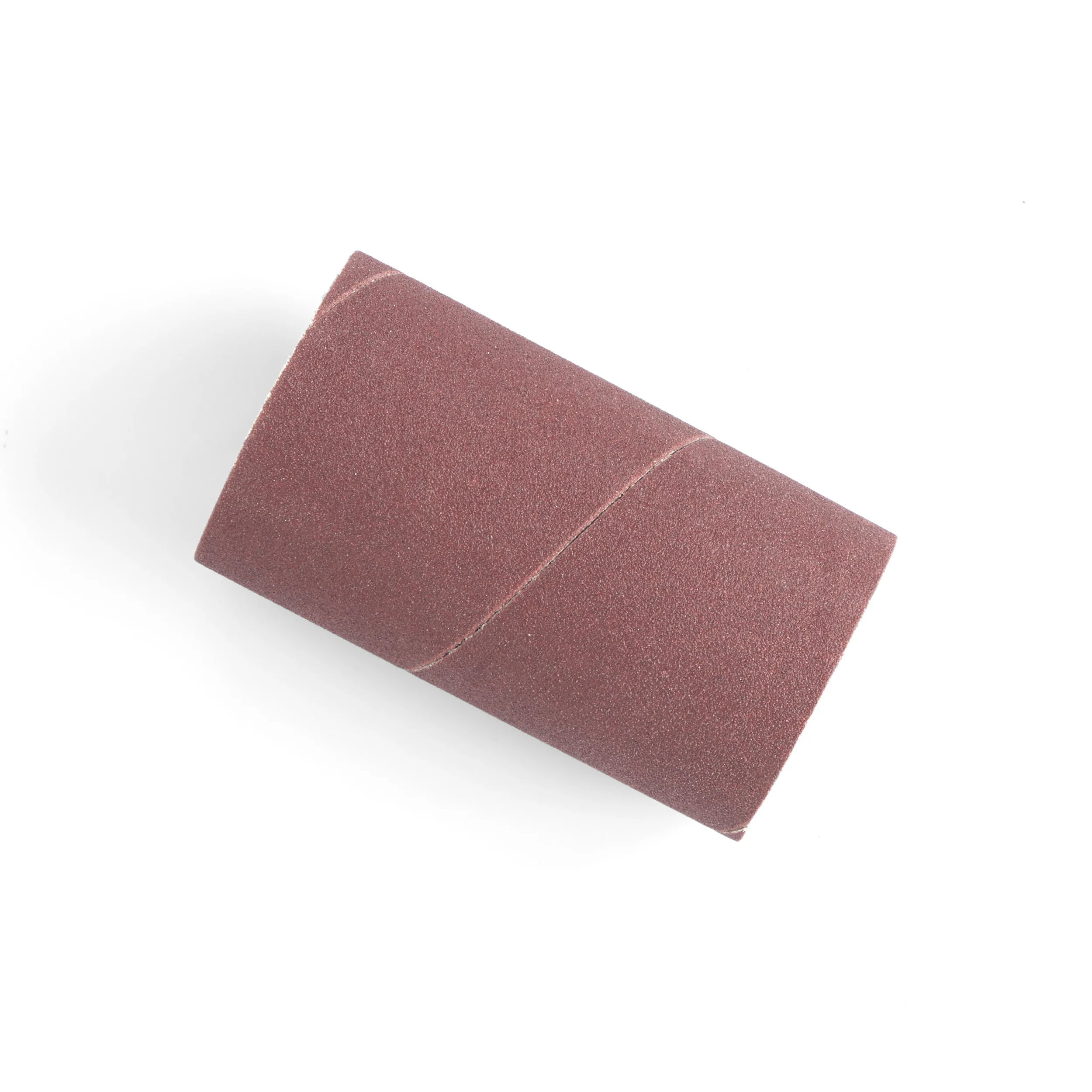 TandyPro® Burnisher Sanding Wheel - Image 4