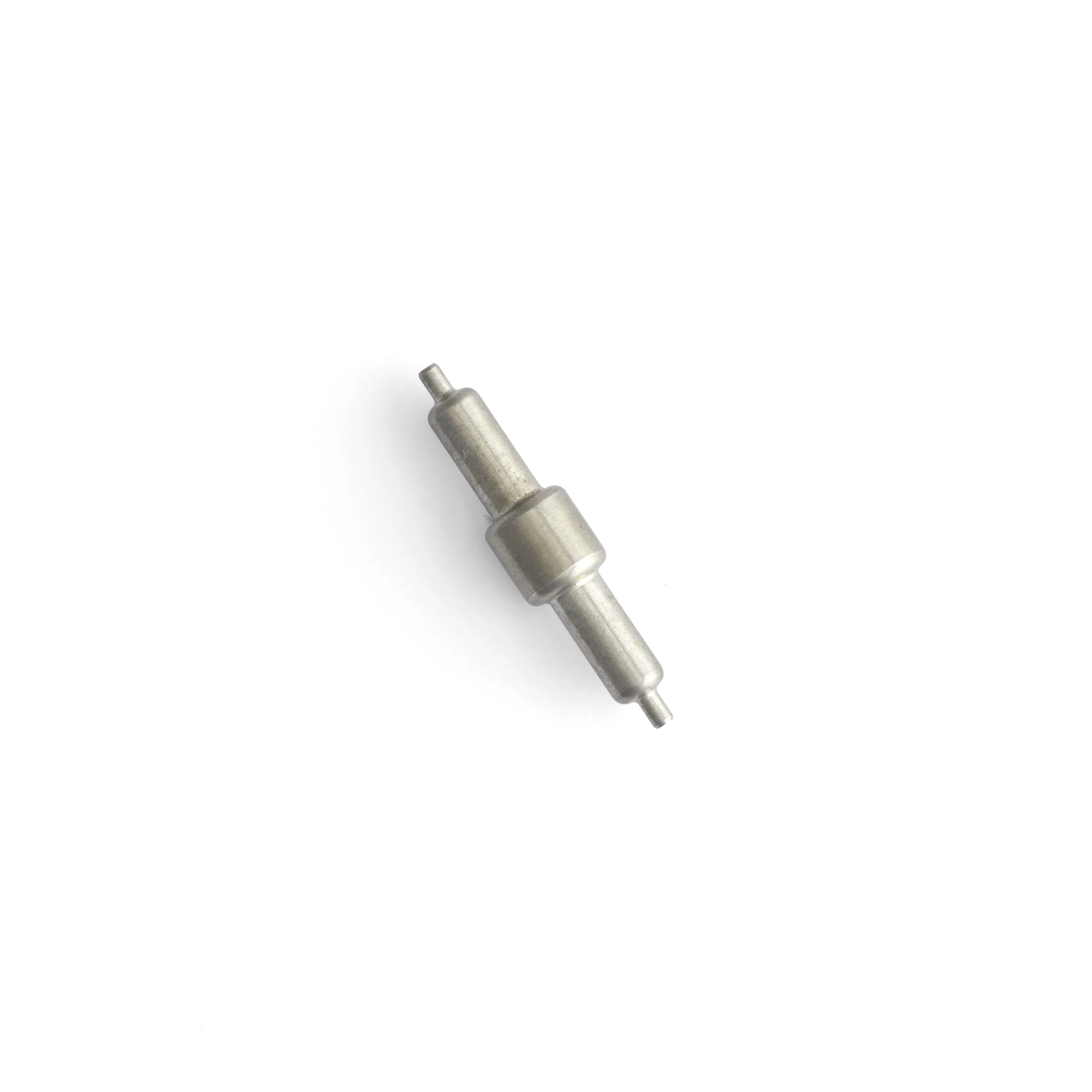 TandyPro® Skiving Machine Replacement Part - Image 3
