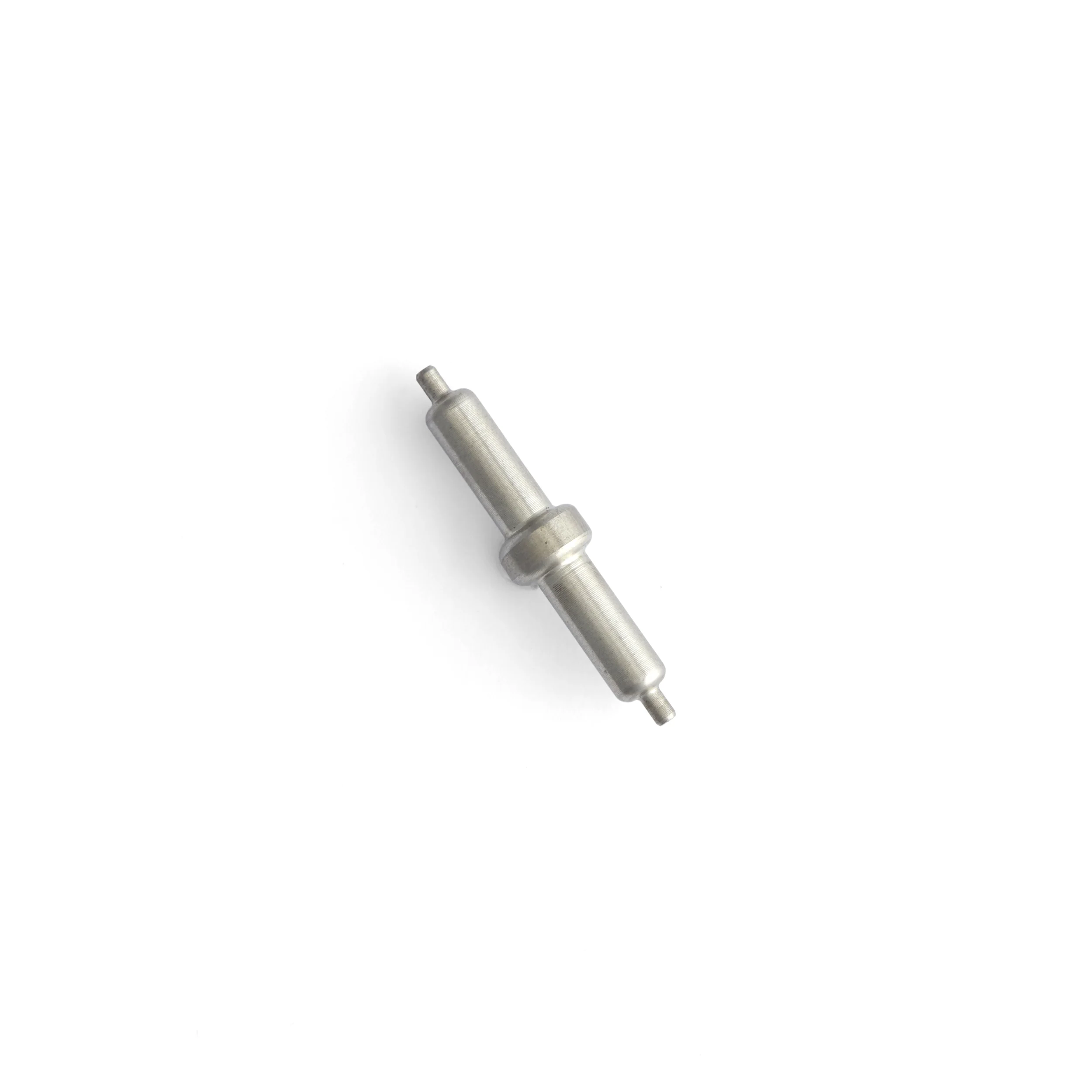 TandyPro® Skiving Machine Replacement Part - Image 4