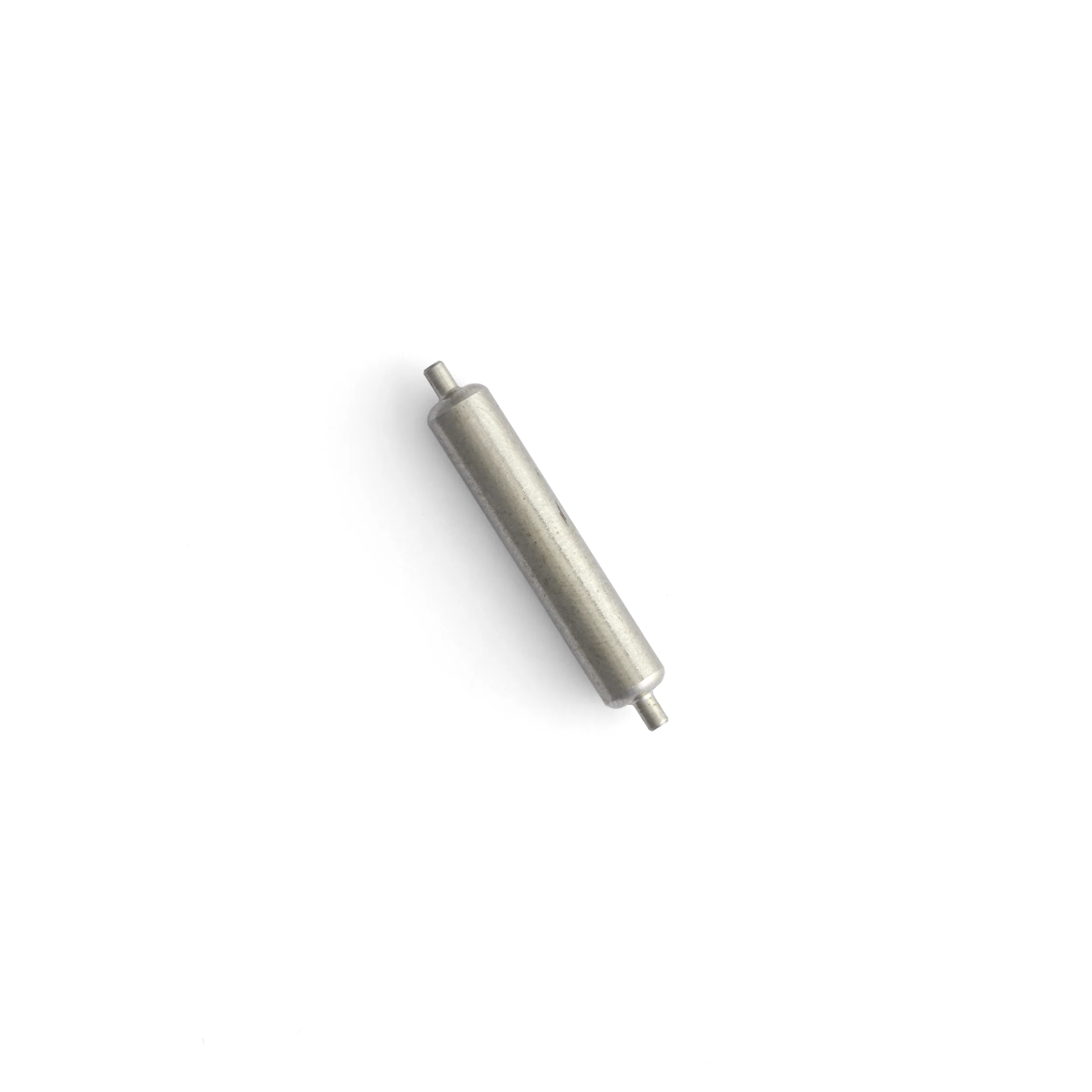 TandyPro® Skiving Machine Replacement Part - Image 5