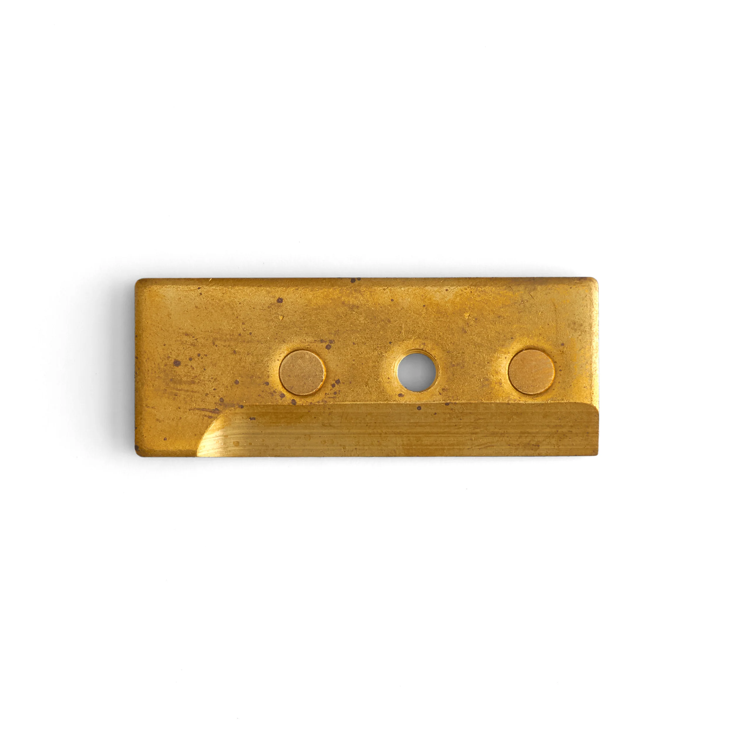 TandyPro® Skiving Machine Replacement Part - Image 6
