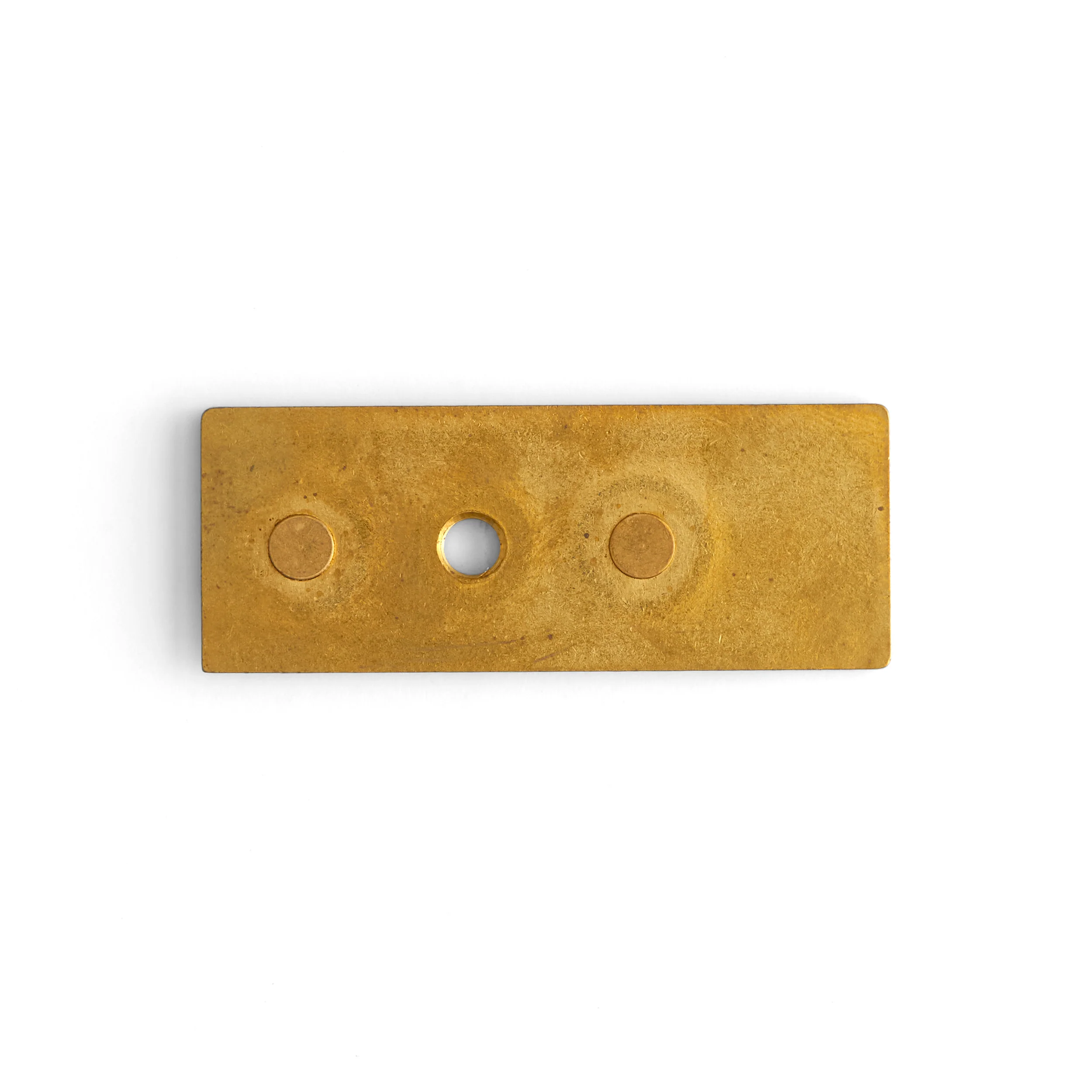 TandyPro® Skiving Machine Replacement Part - Image 7