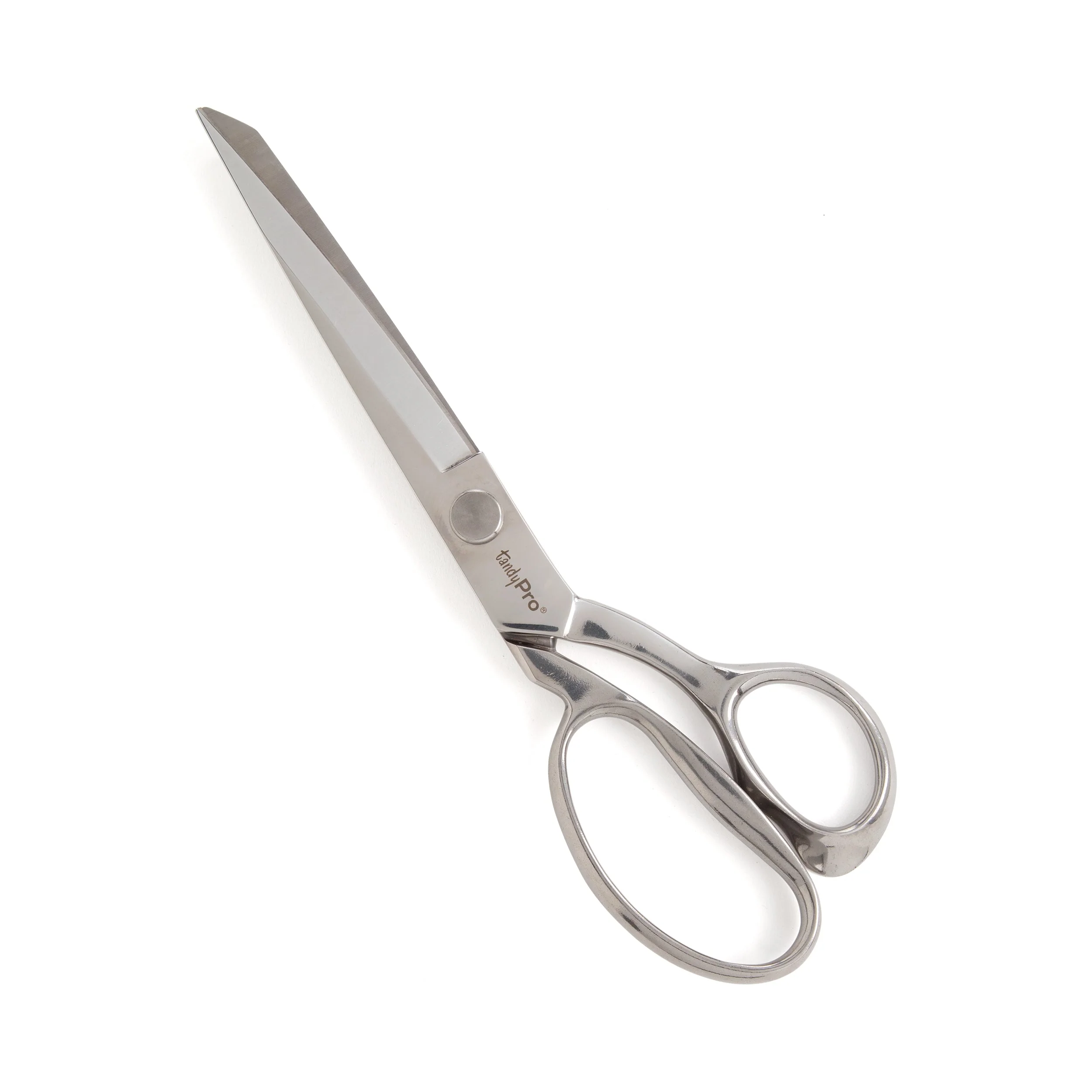 TandyPro® Tools Stainless Steel Shears - Image 3