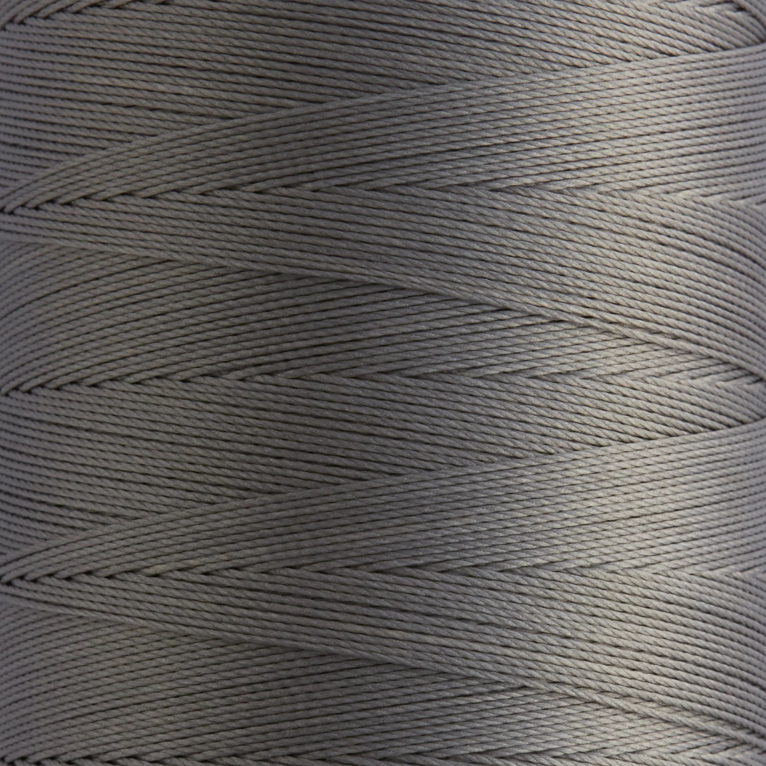 TandyPro® Thread 2 oz Spool - Image 10