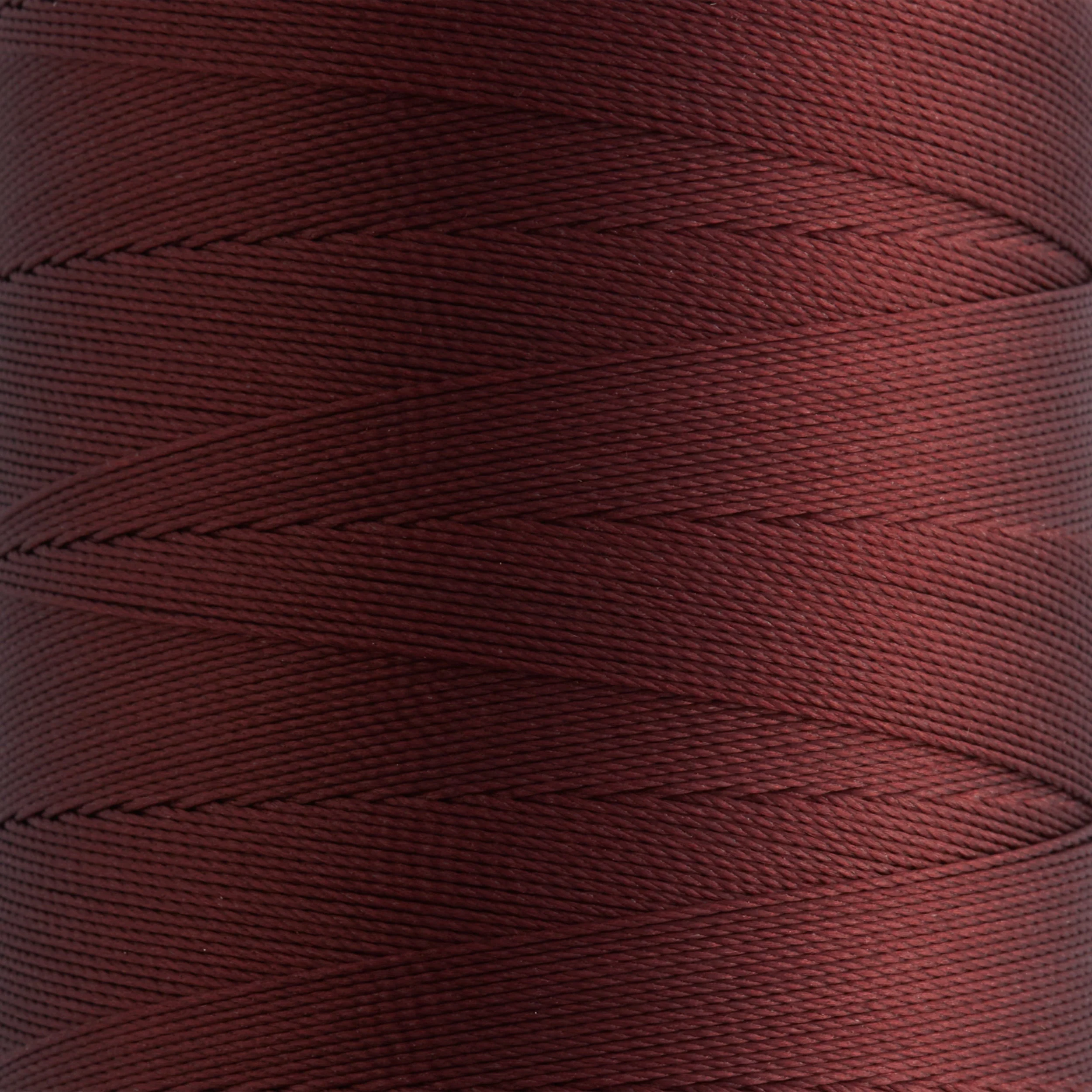 TandyPro® Thread 2 oz Spool - Image 11