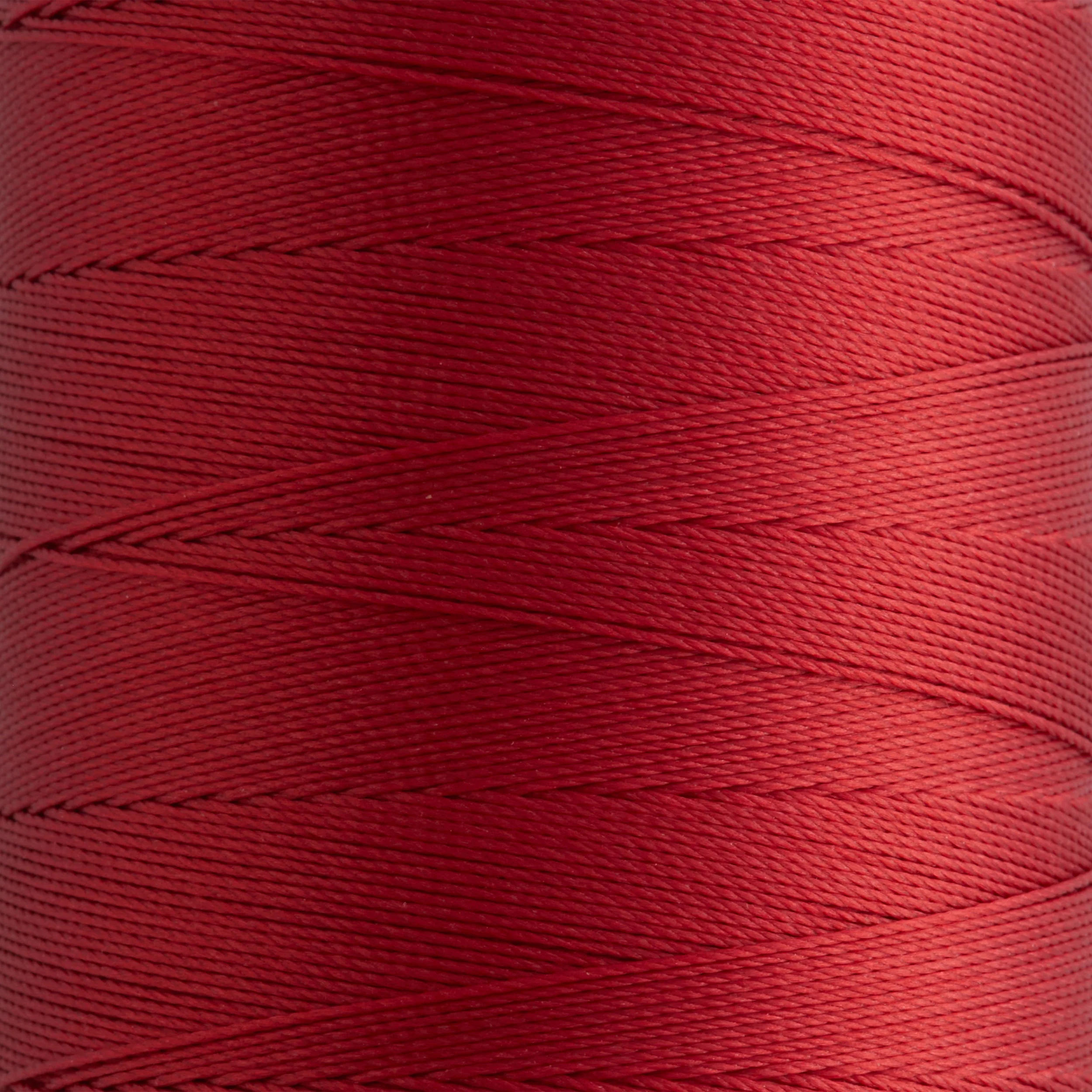 TandyPro® Thread 2 oz Spool - Image 12