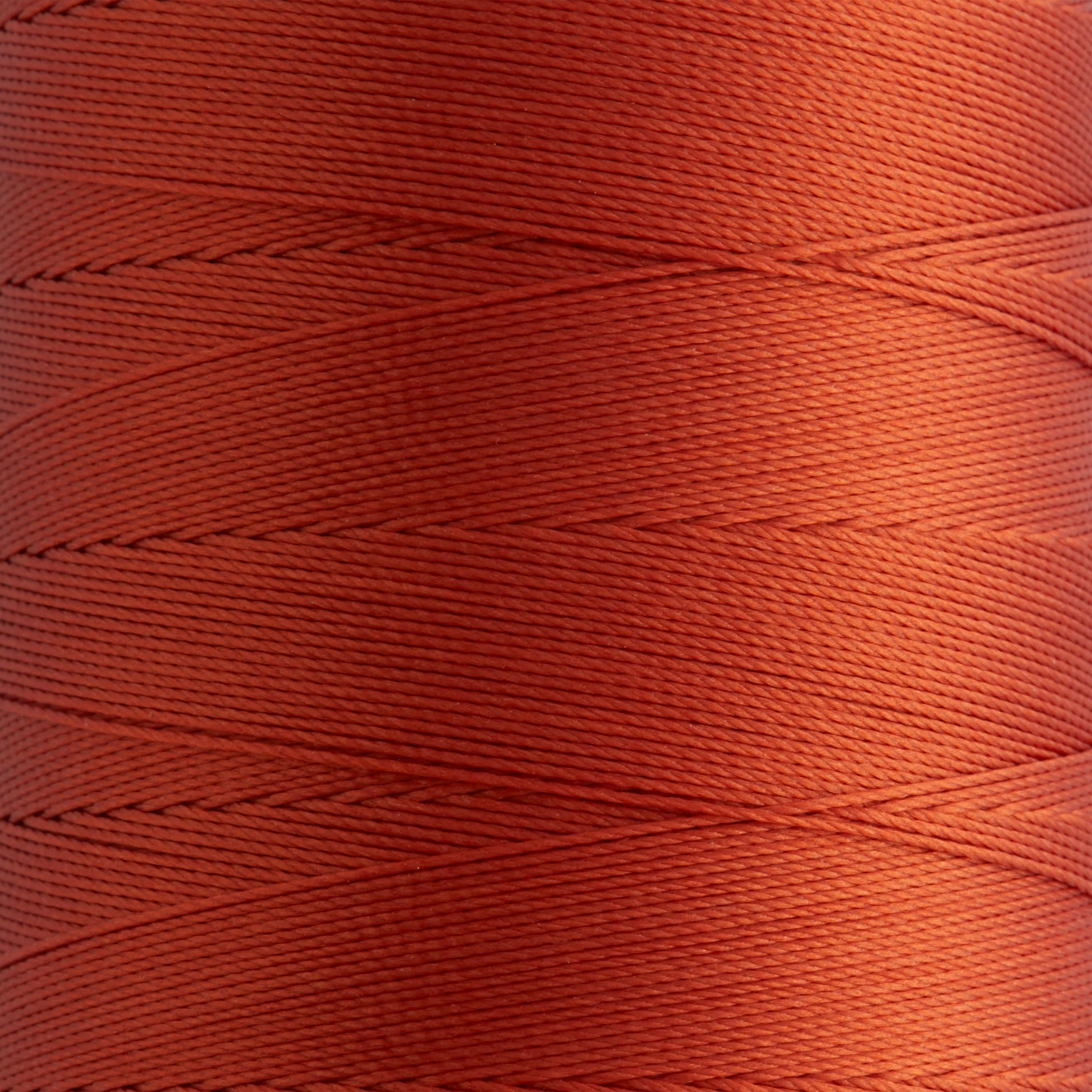 TandyPro® Thread 2 oz Spool - Image 13