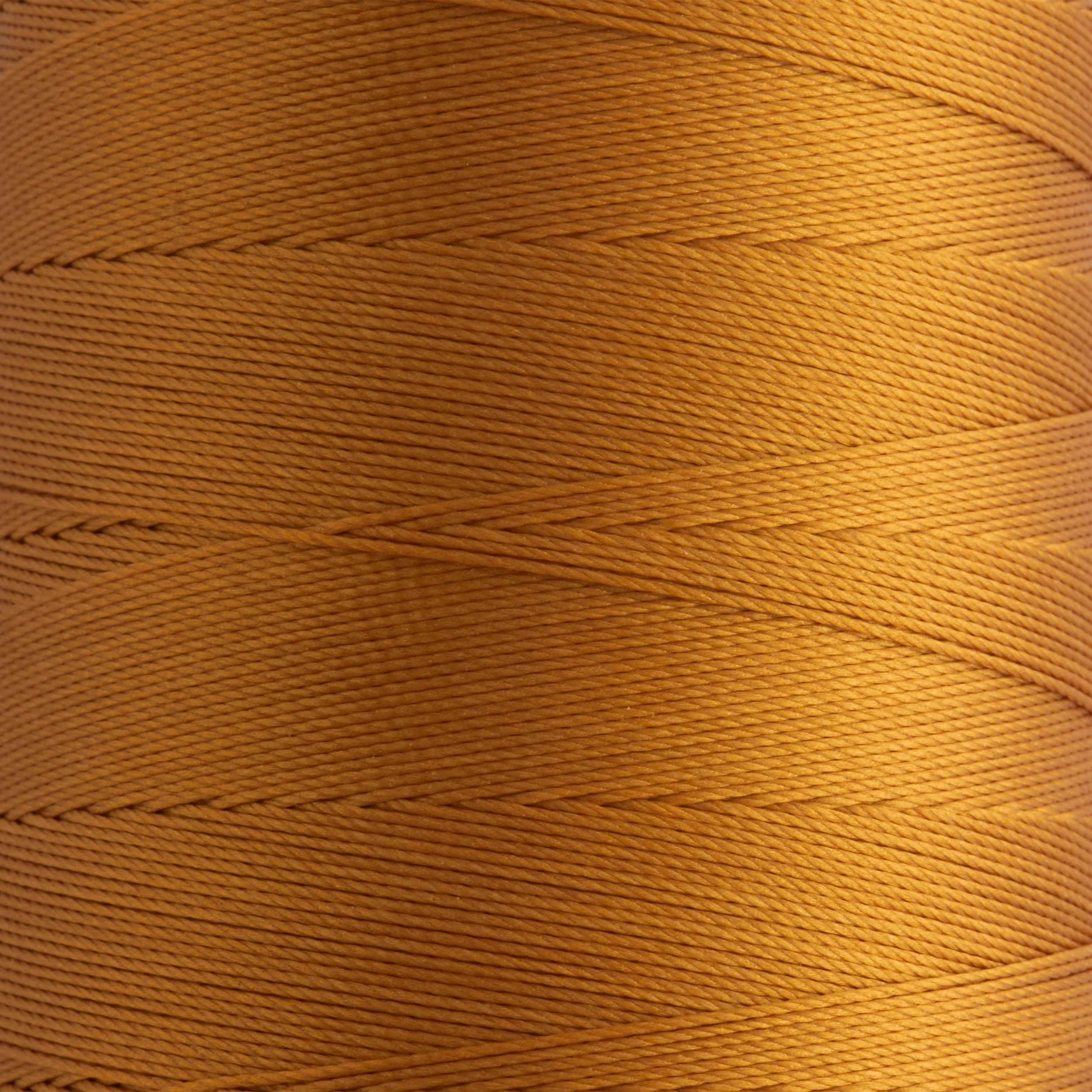 TandyPro® Thread 2 oz Spool - Image 14
