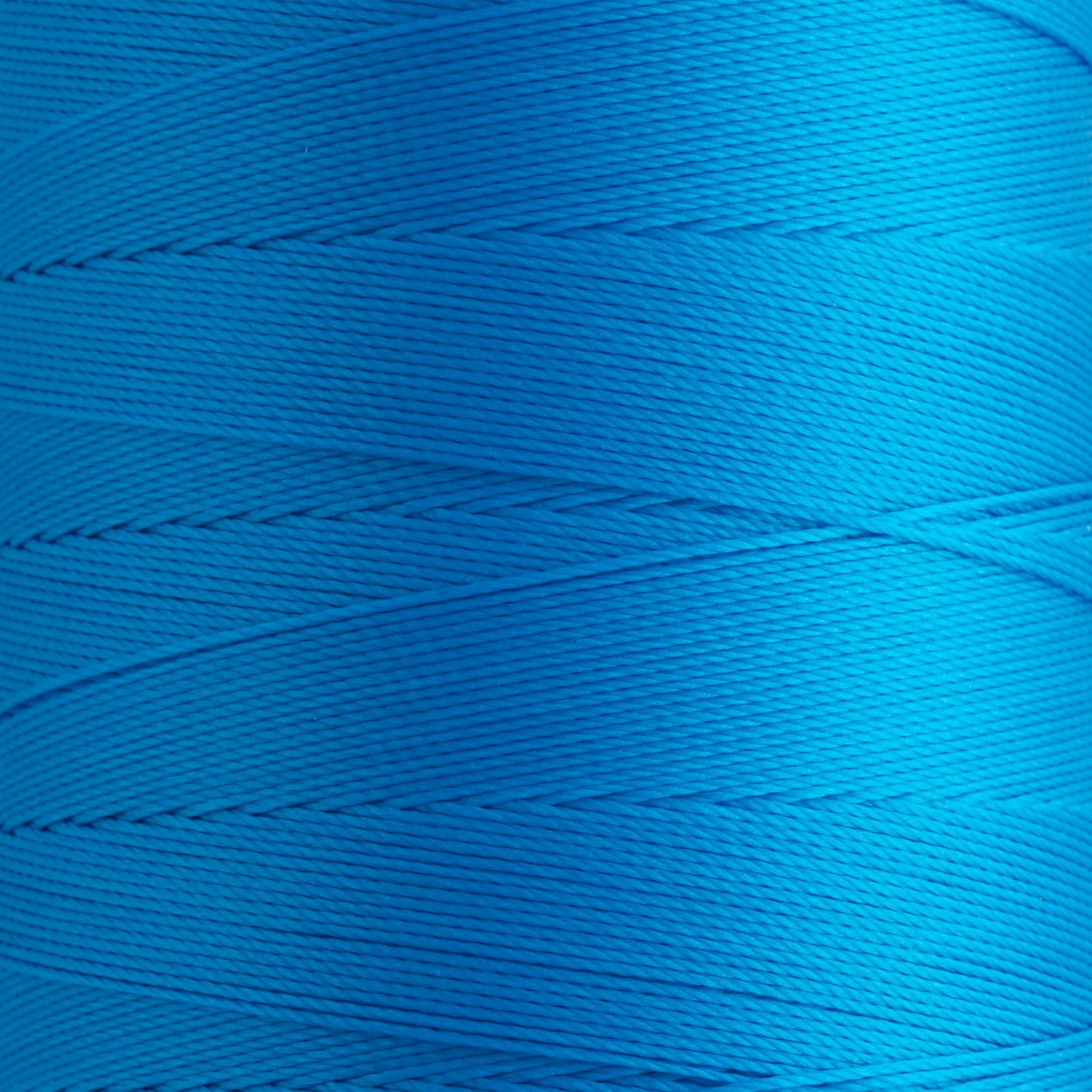 TandyPro® Thread 2 oz Spool - Image 16