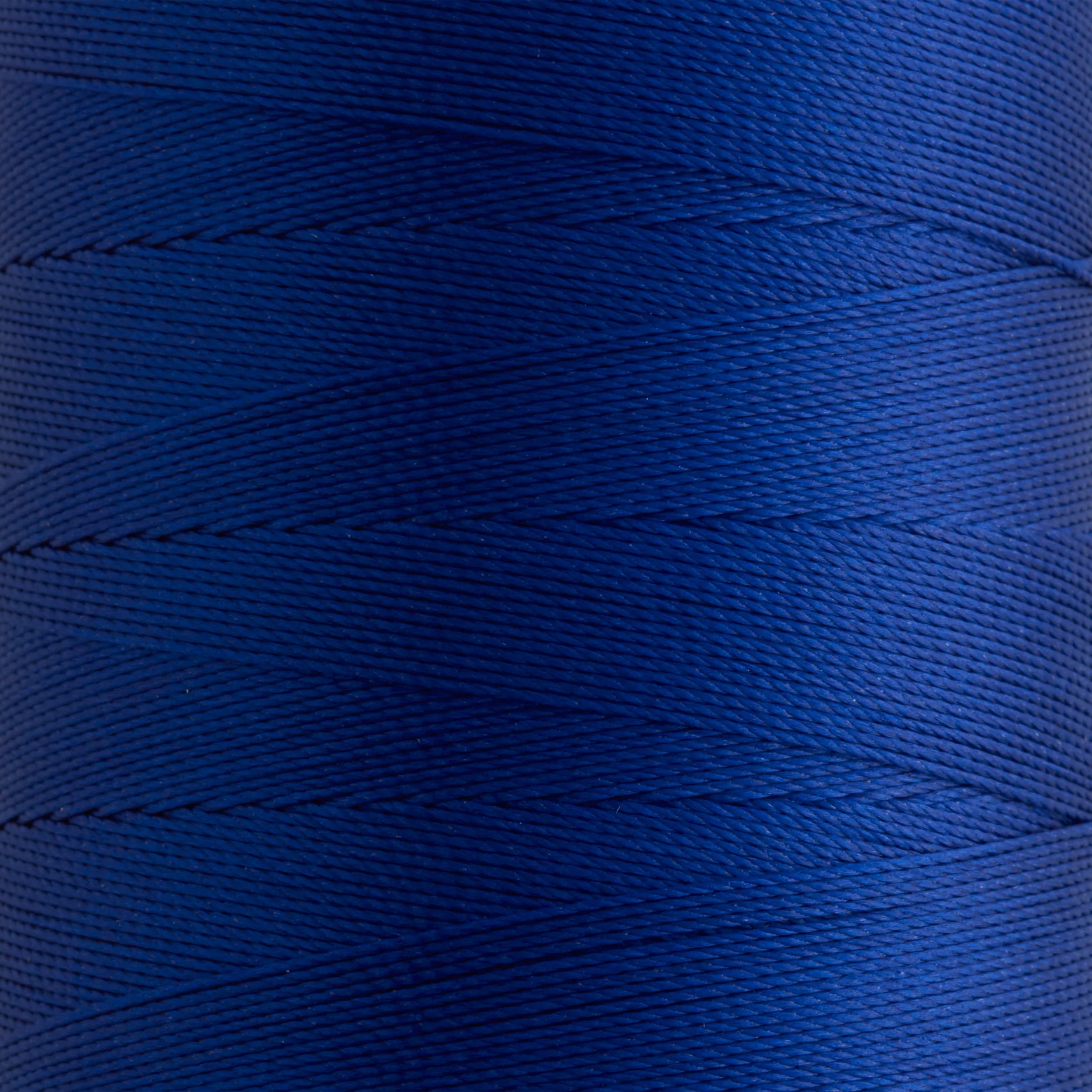 TandyPro® Thread 2 oz Spool - Image 17