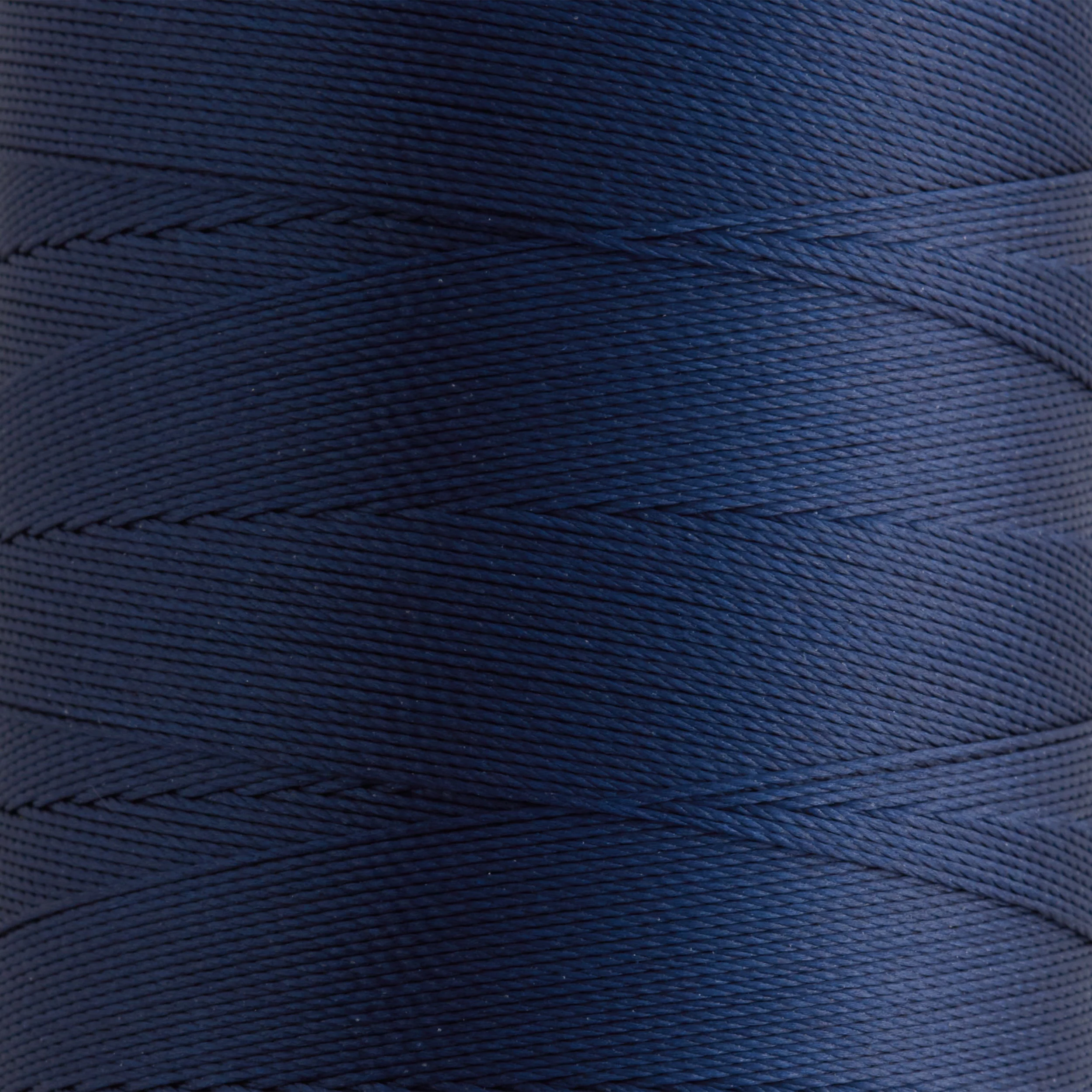 TandyPro® Thread 2 oz Spool - Image 18