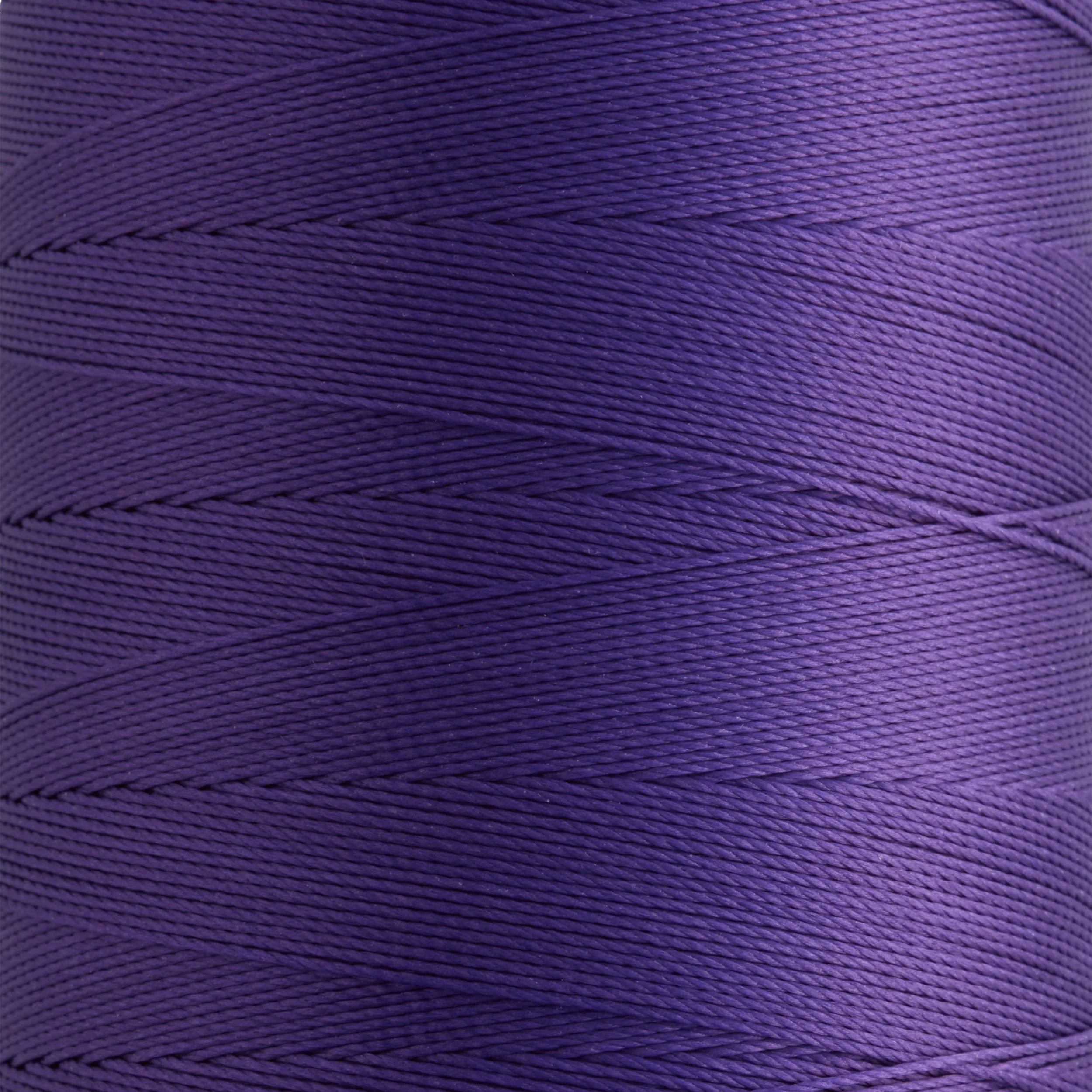 TandyPro® Thread 2 oz Spool - Image 19