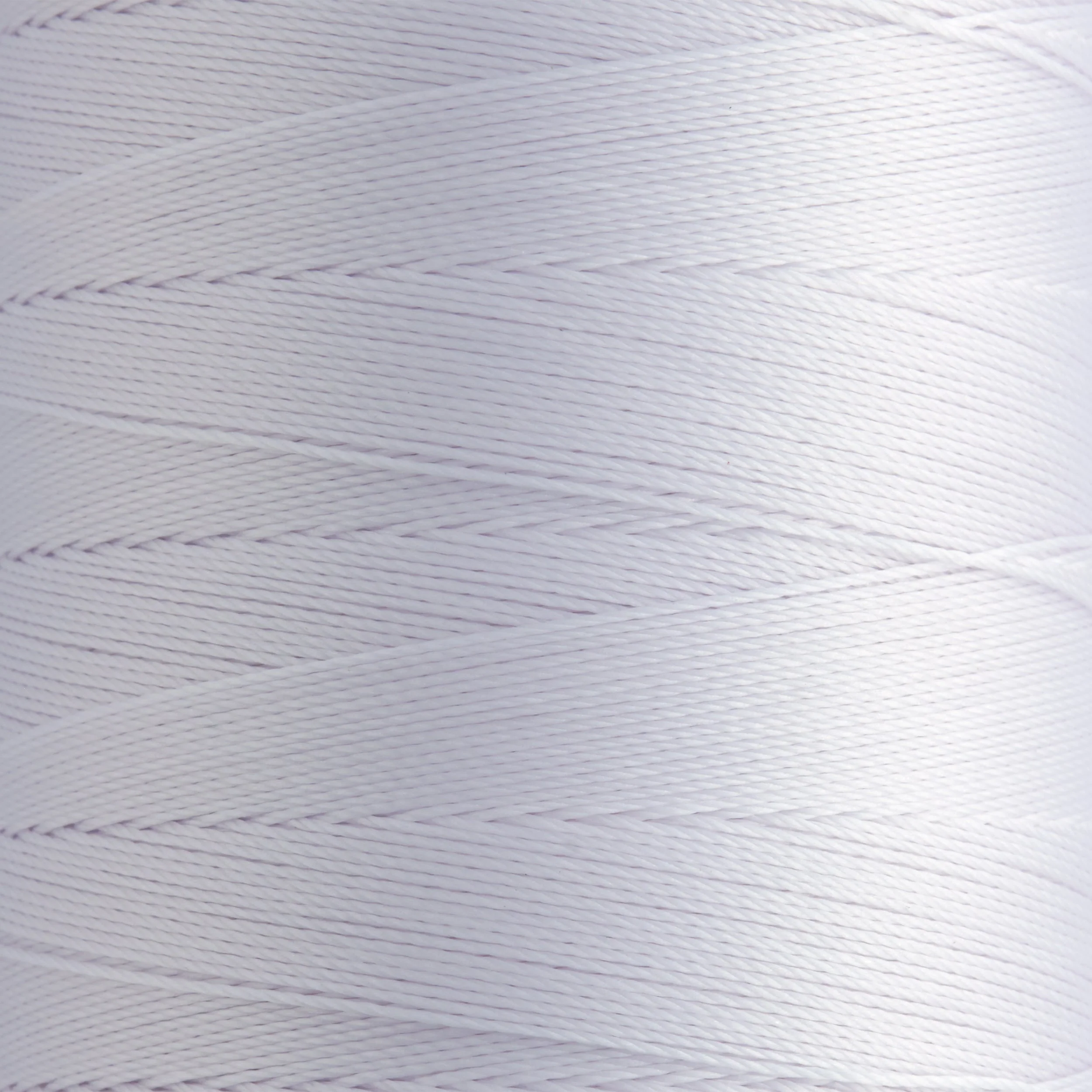 TandyPro® Thread 2 oz Spool - Image 3