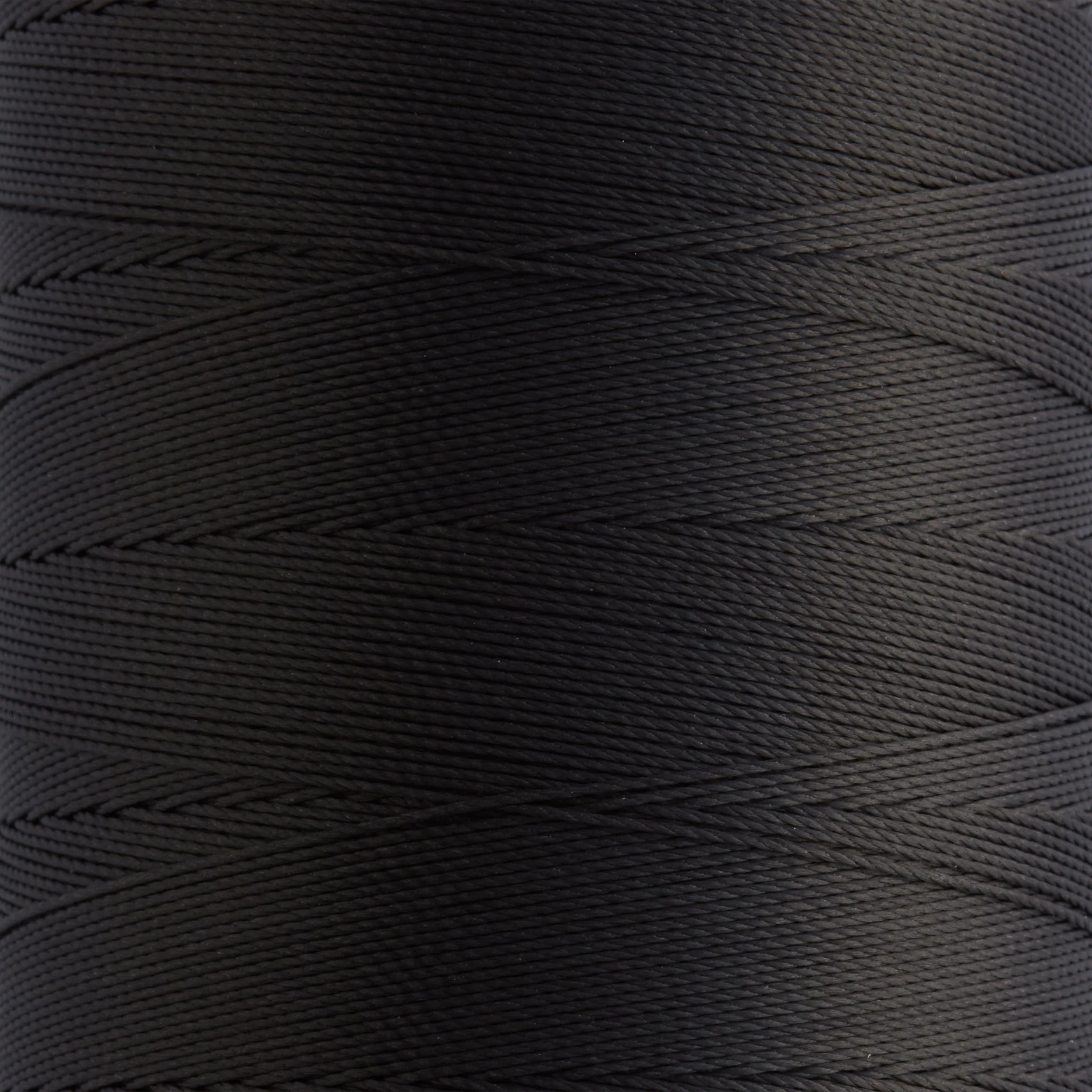 TandyPro® Thread 2 oz Spool - Image 4