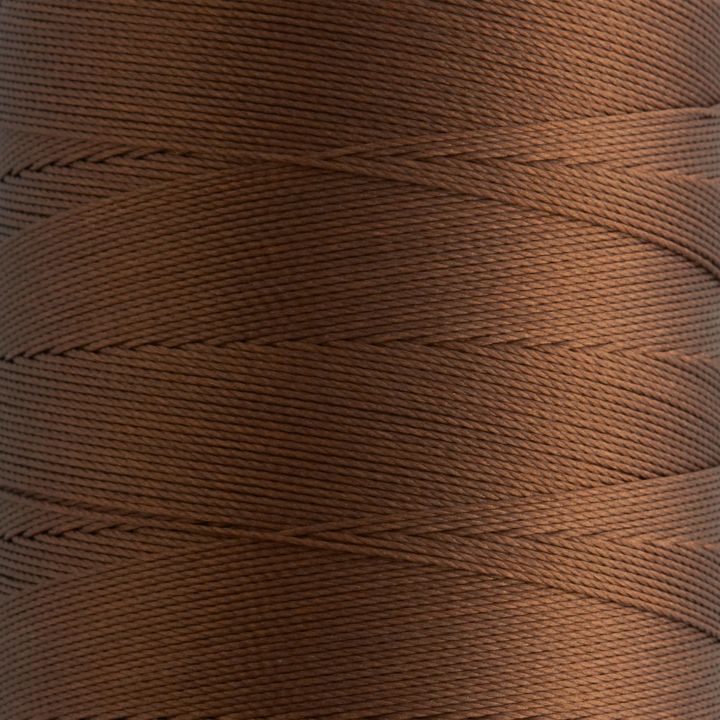 TandyPro® Thread 2 oz Spool - Image 6