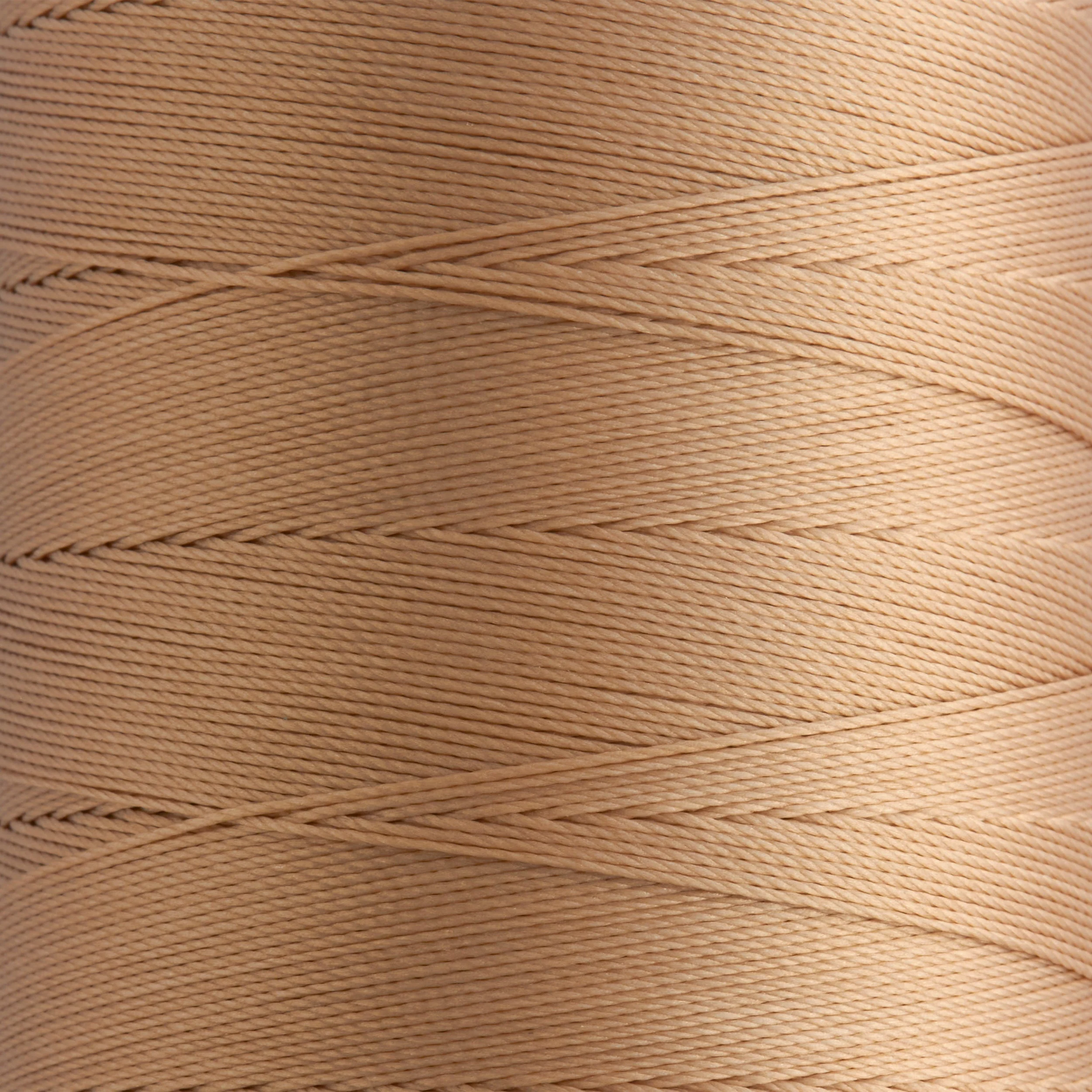 TandyPro® Thread 2 oz Spool - Image 7