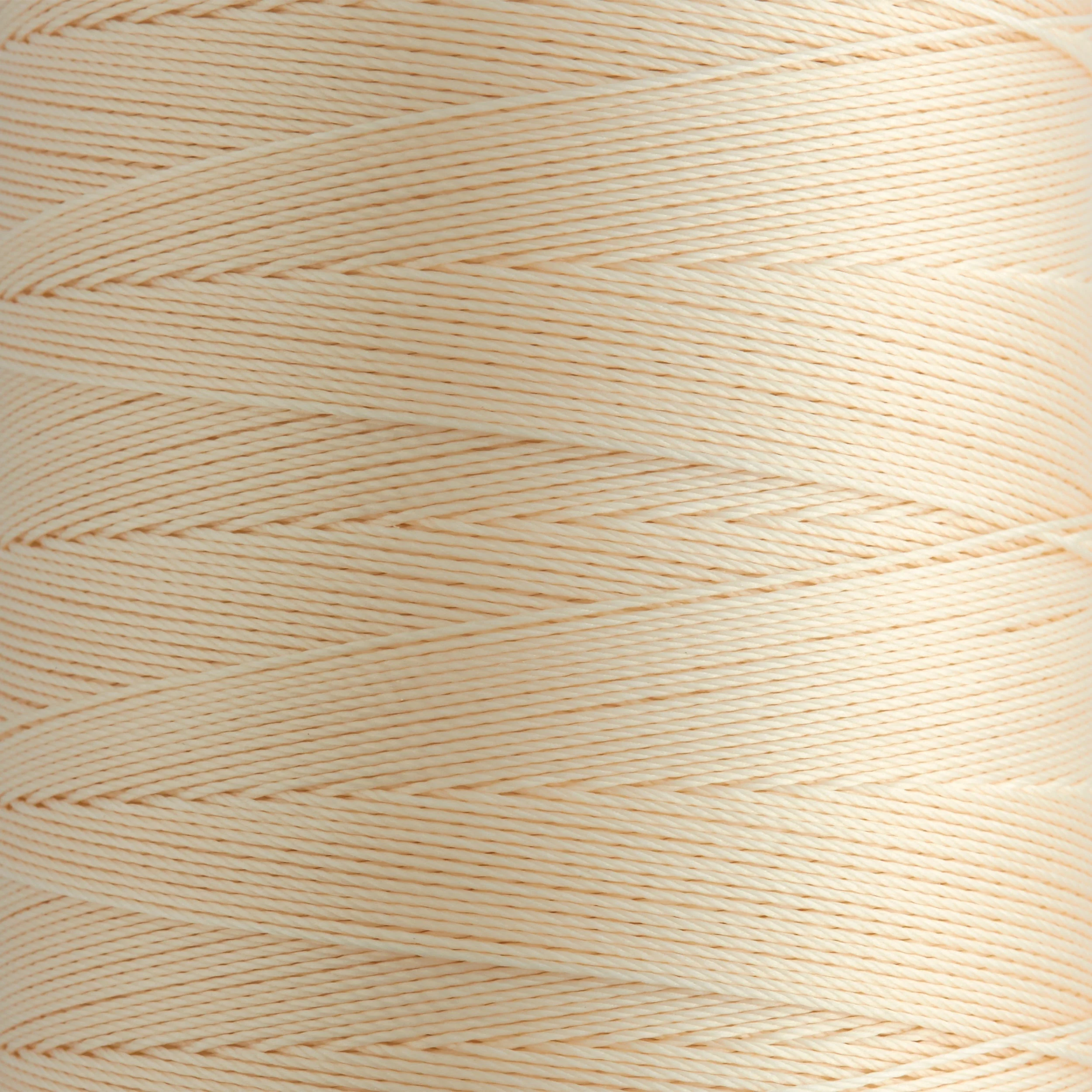 TandyPro® Thread 2 oz Spool - Image 8