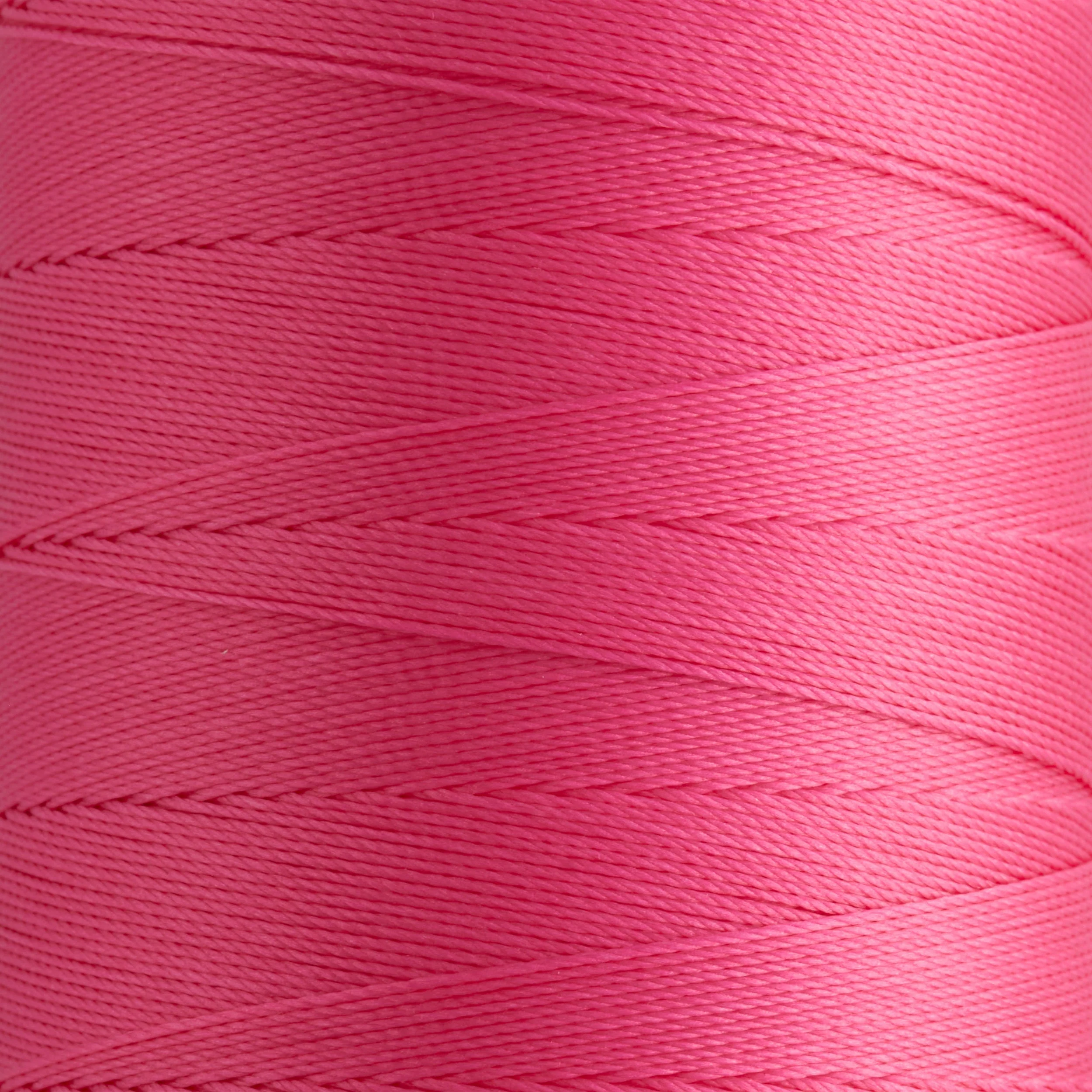 TandyPro® Thread 2 oz Spool - Image 9