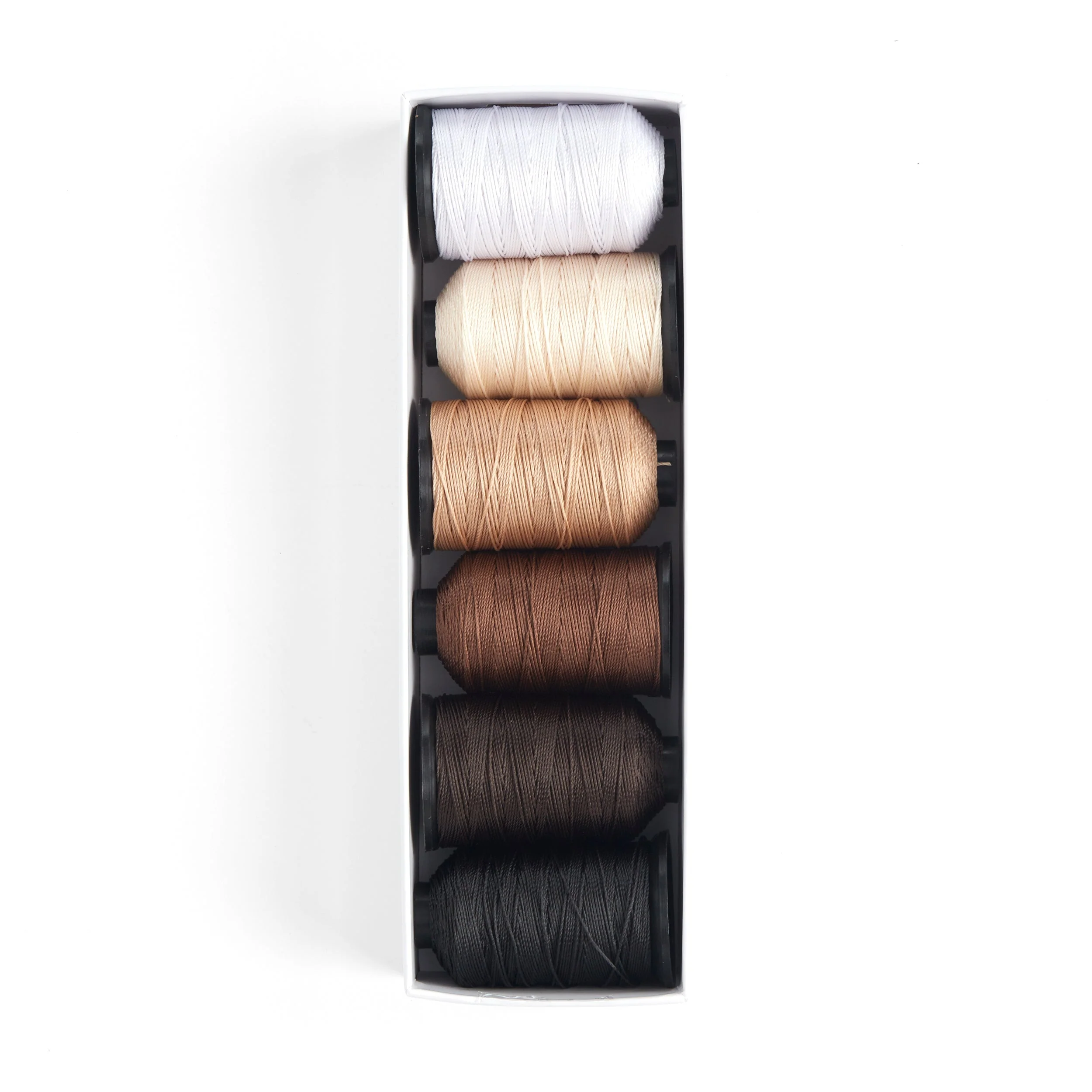 TandyPro® Thread Neutral Set - Image 2