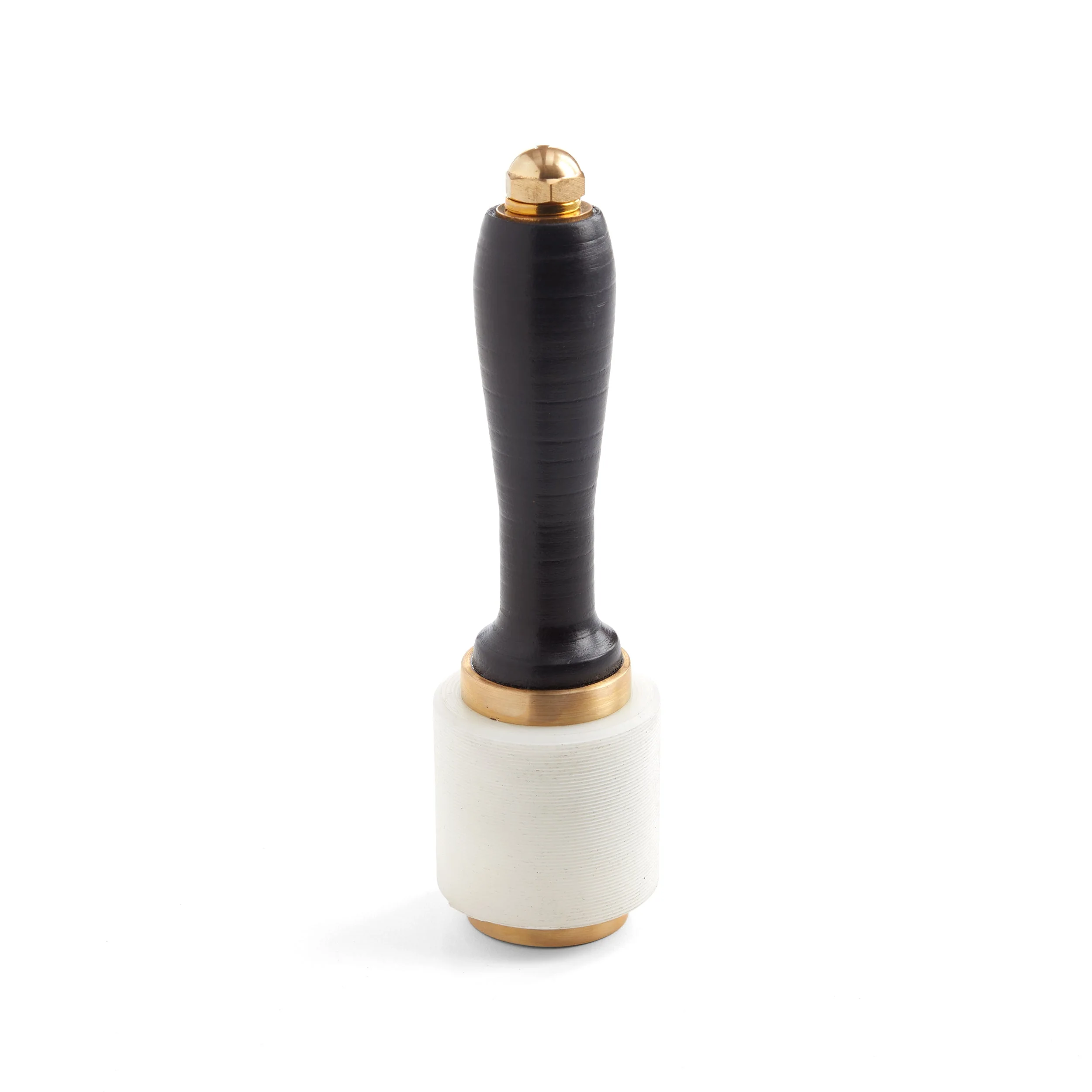 TandyPro® Tools Round Head Maul - Image 10