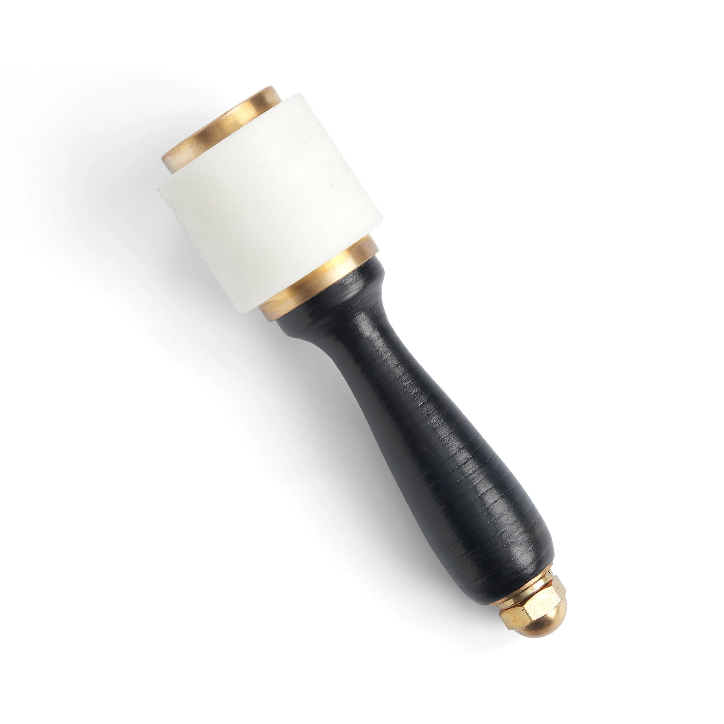 TandyPro® Tools Round Head Maul - Image 11