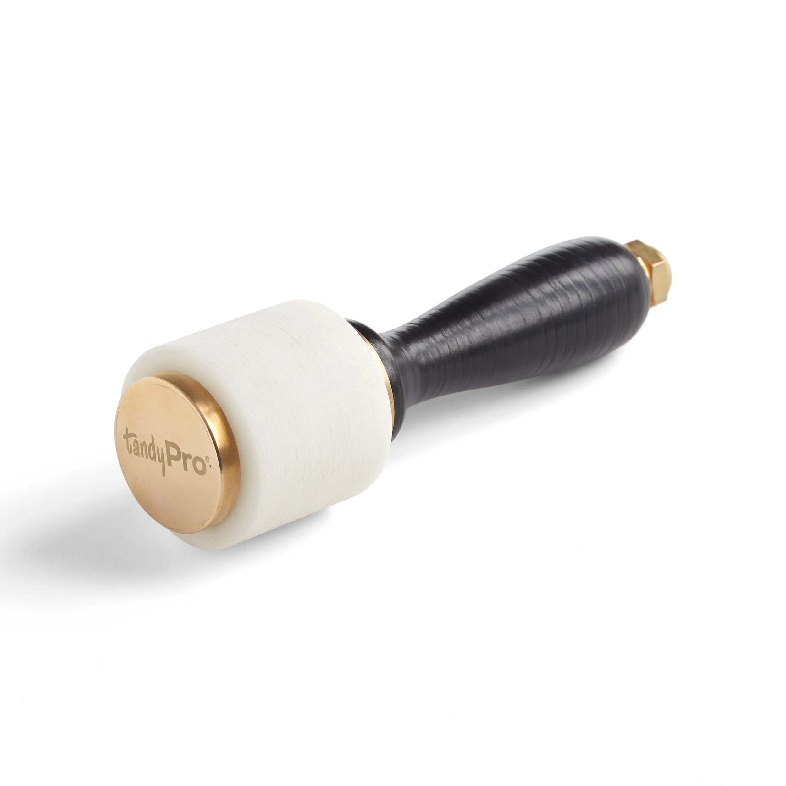 TandyPro® Tools Round Head Maul - Image 12