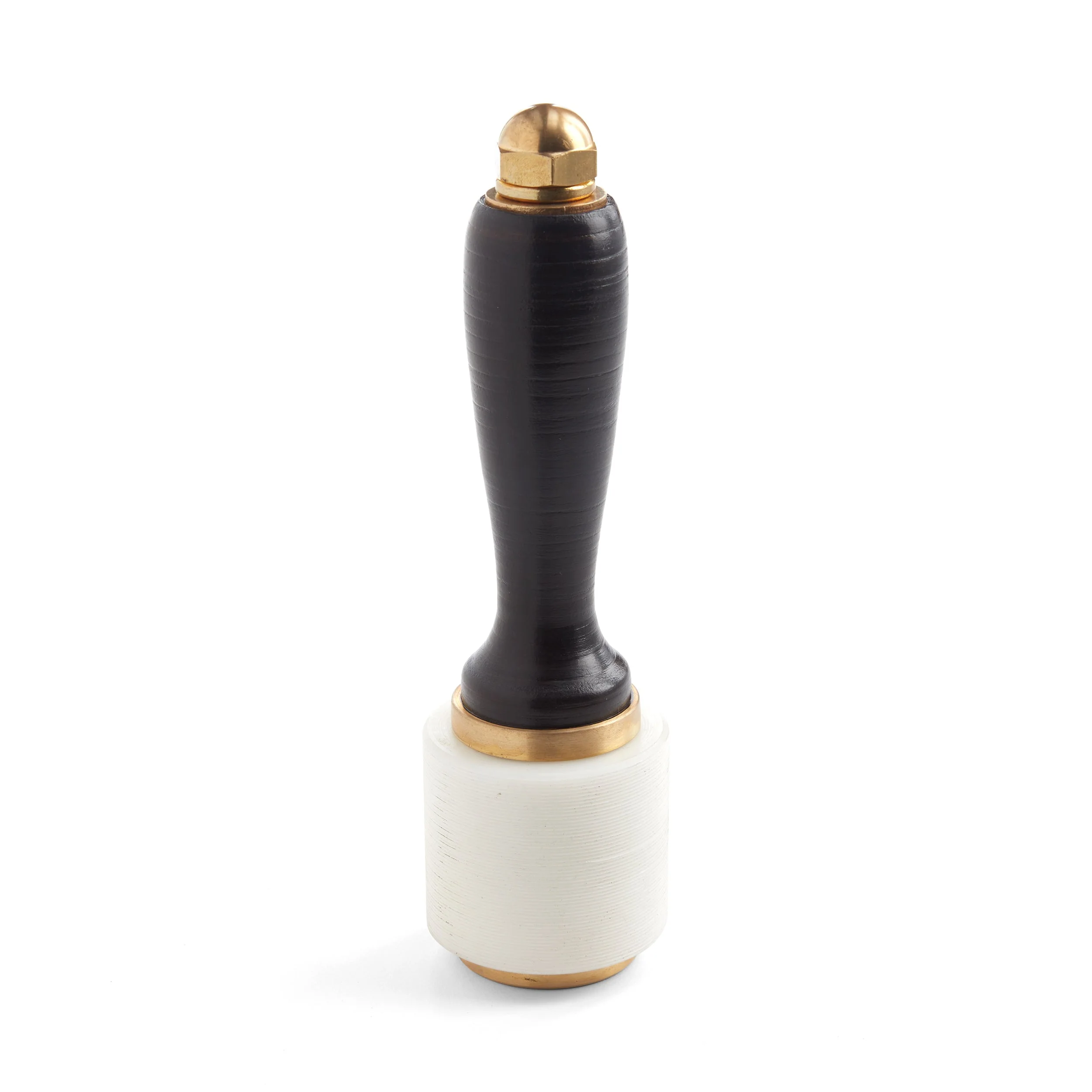 TandyPro® Tools Round Head Maul - Image 13