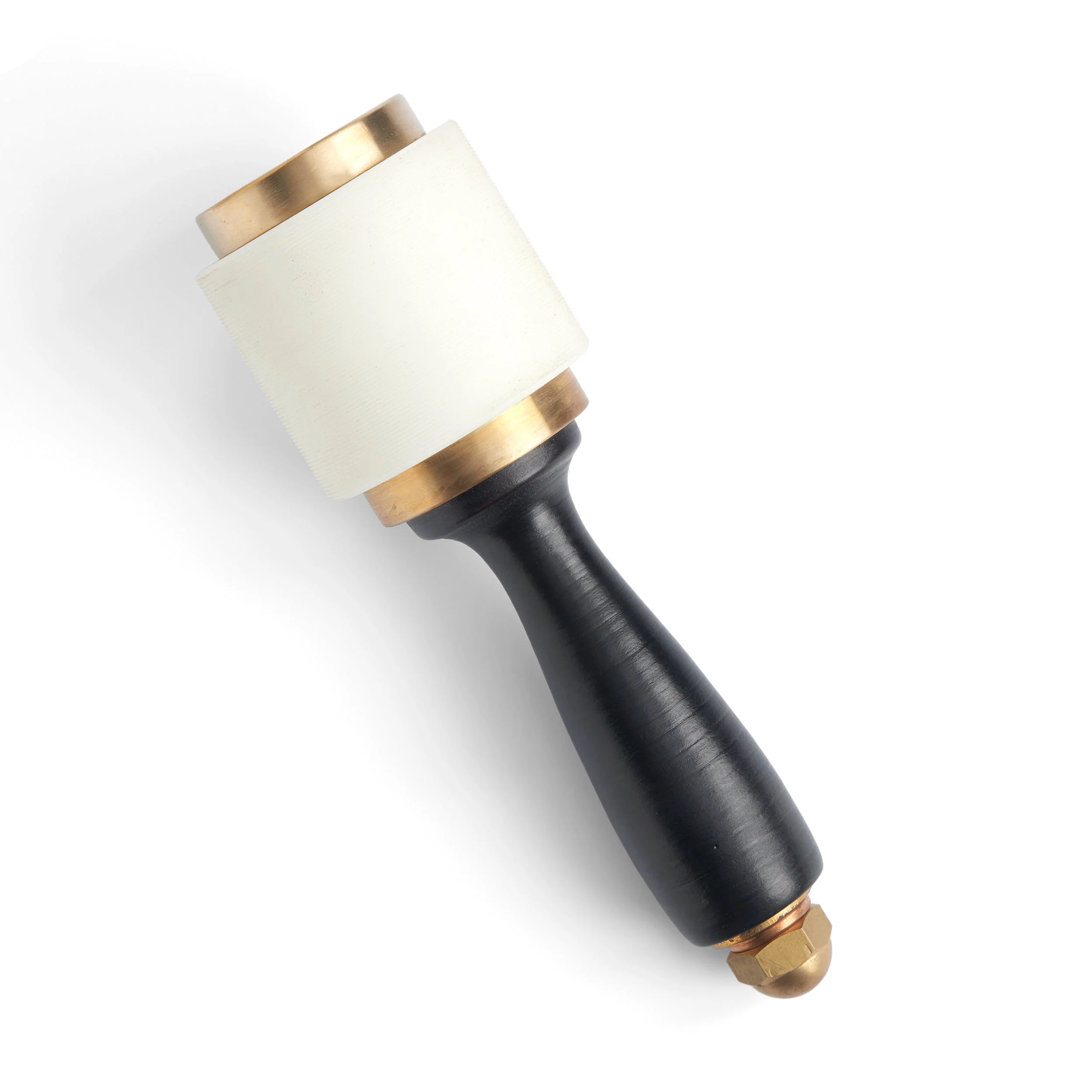 TandyPro® Tools Round Head Maul - Image 14