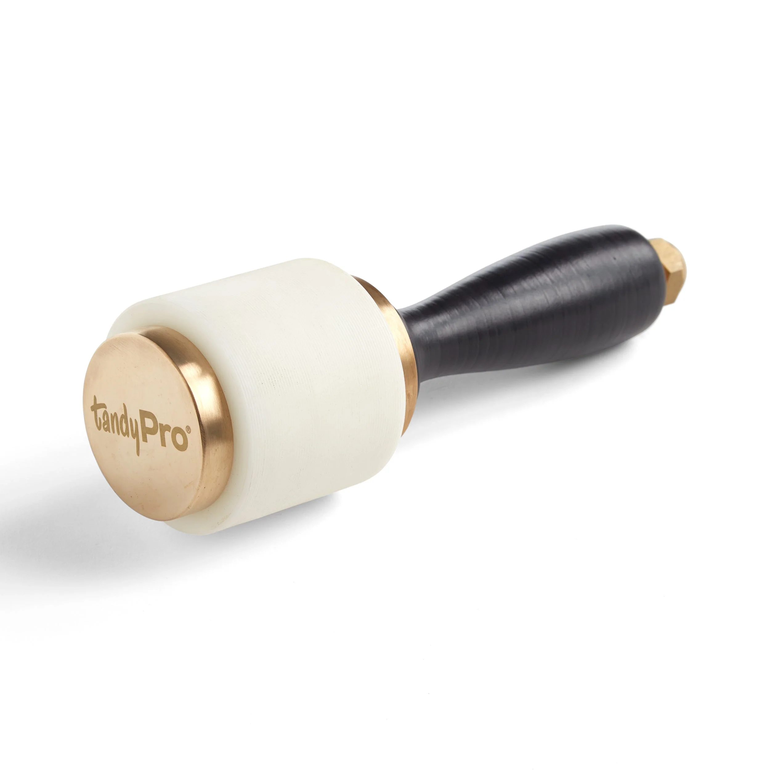TandyPro® Tools Round Head Maul - Image 15