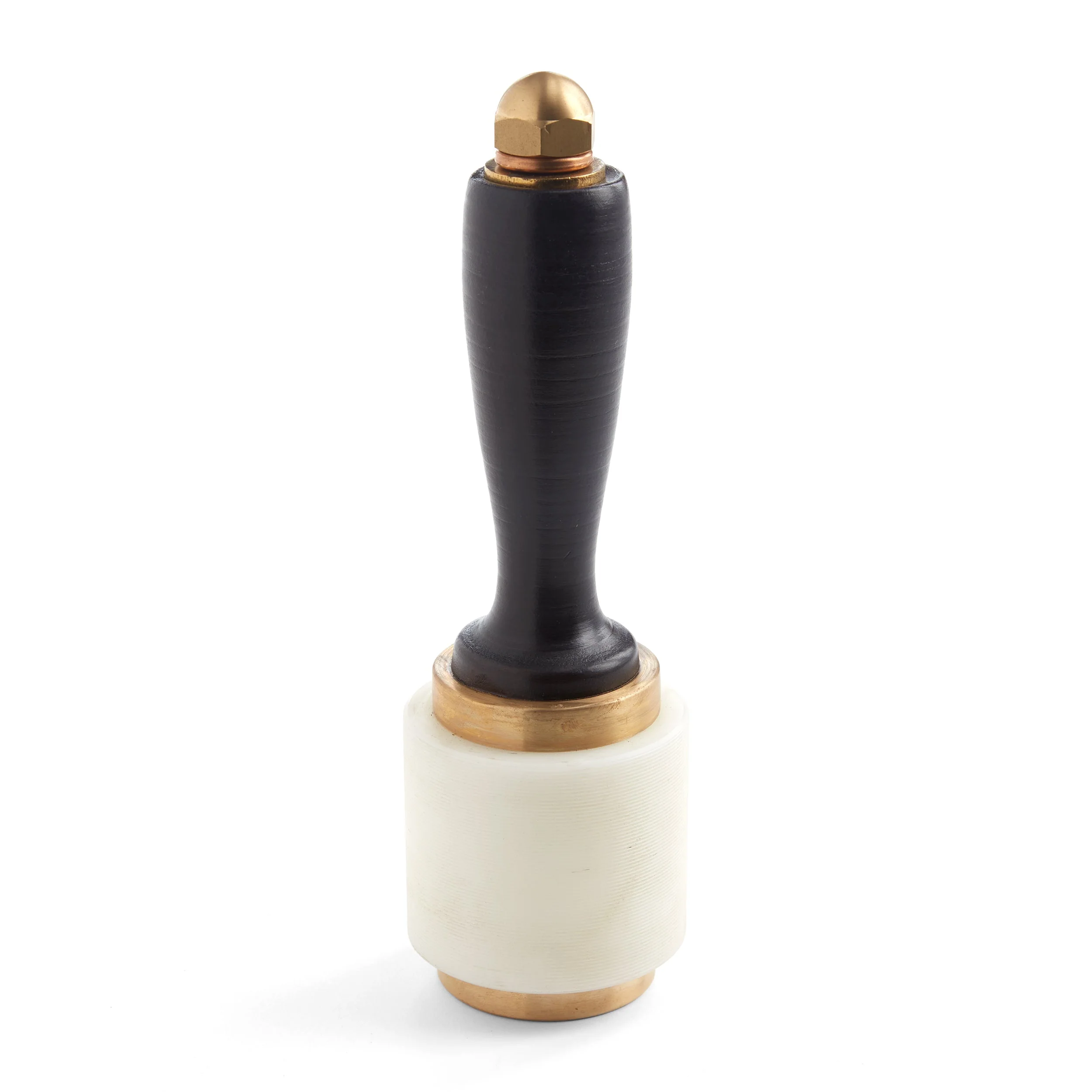 TandyPro® Tools Round Head Maul - Image 16