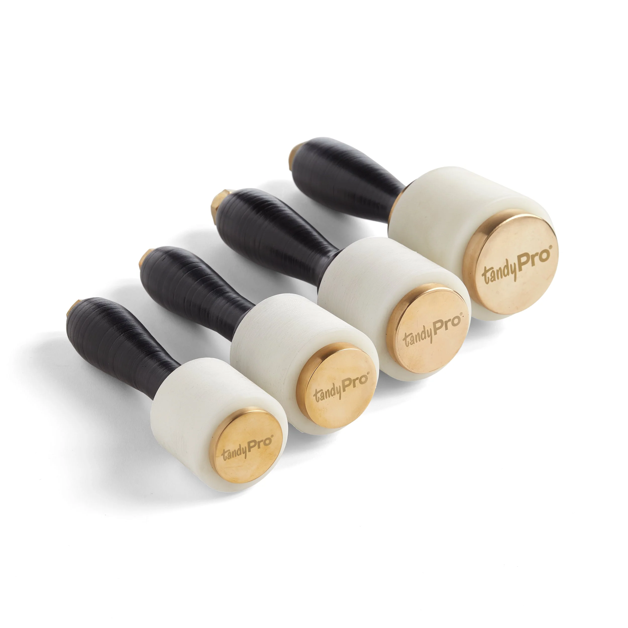 TandyPro® Tools Round Head Maul - Image 2