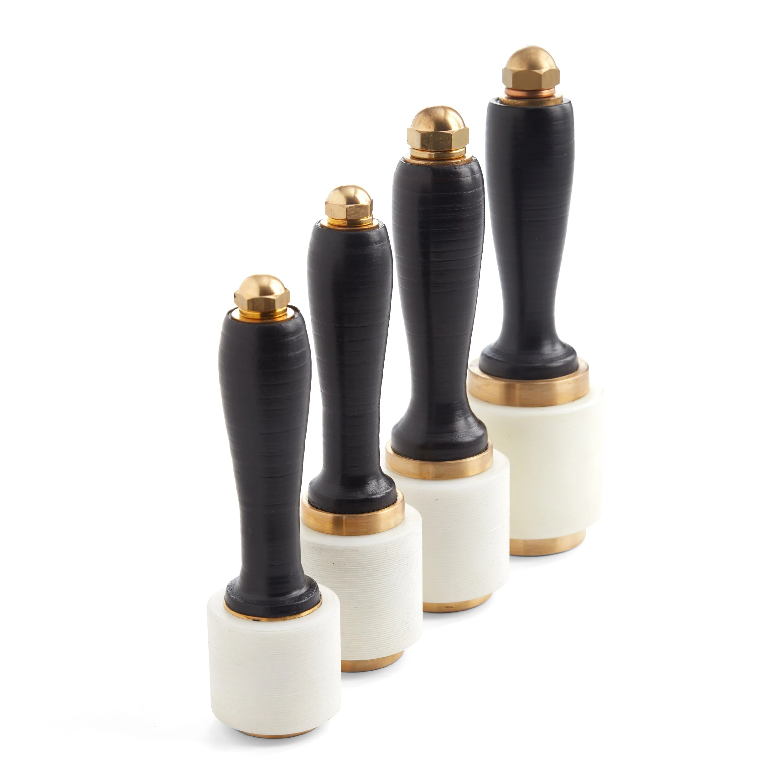 TandyPro® Tools Round Head Maul - Image 3